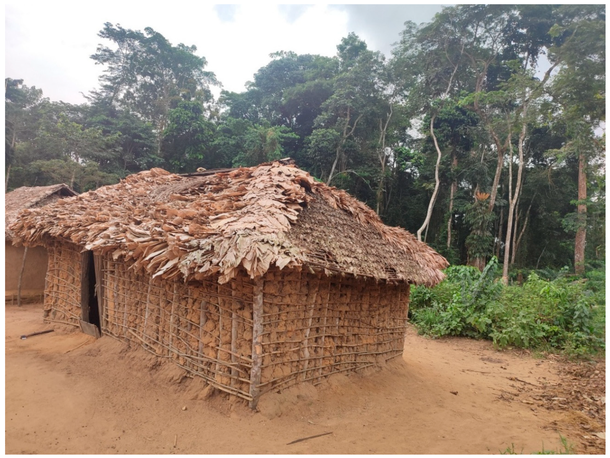 Conservation 05 00033 g004