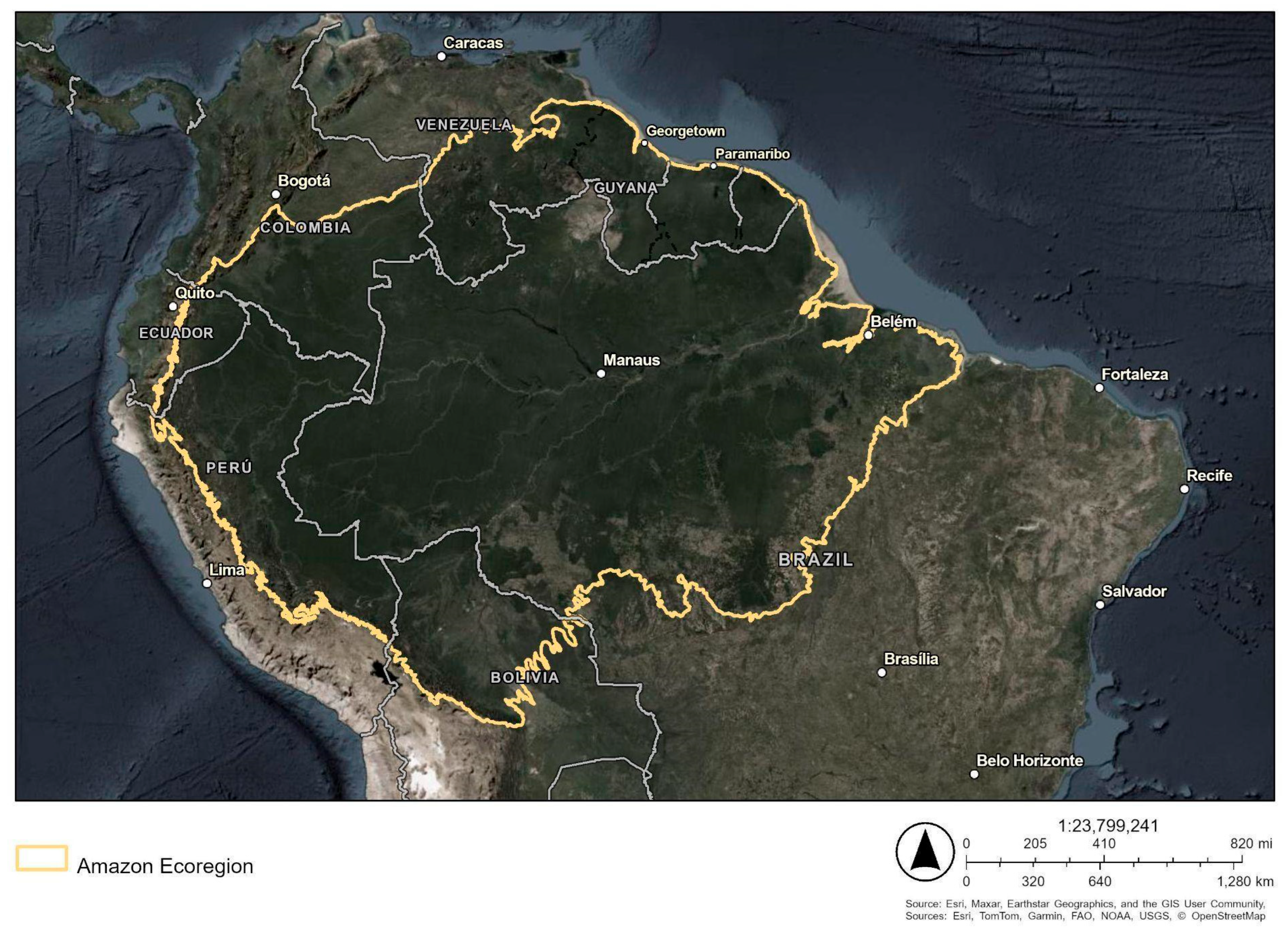 Conservation 05 00035 g001