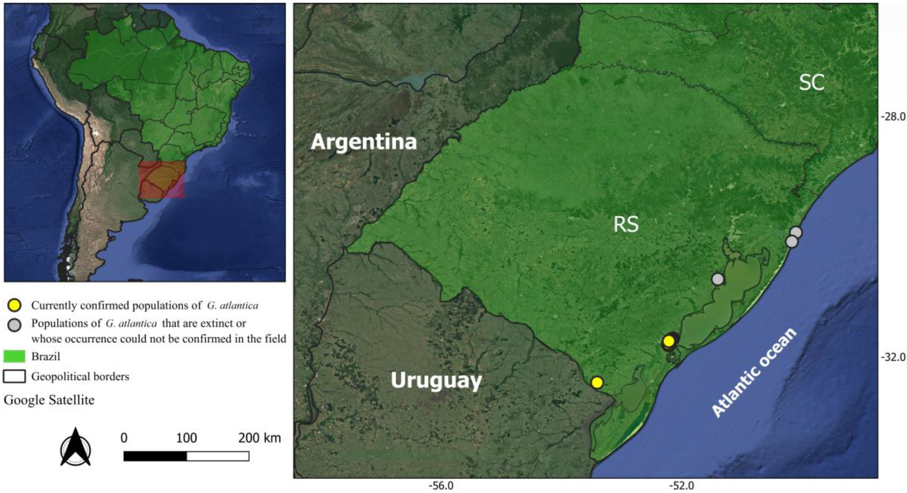 Conservation 05 00036 g004 Conservation 05 00036 g004
