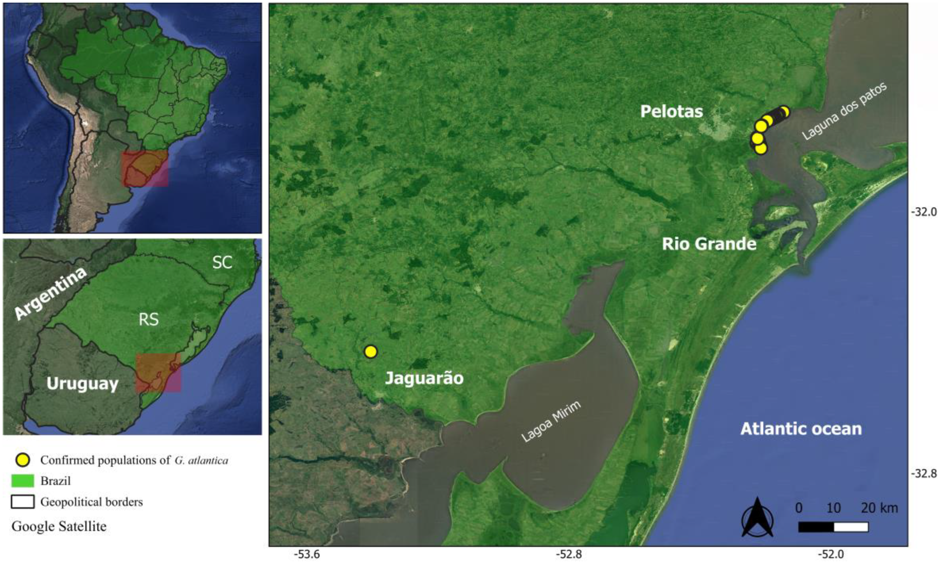 Conservation 05 00036 g005 Conservation 05 00036 g005