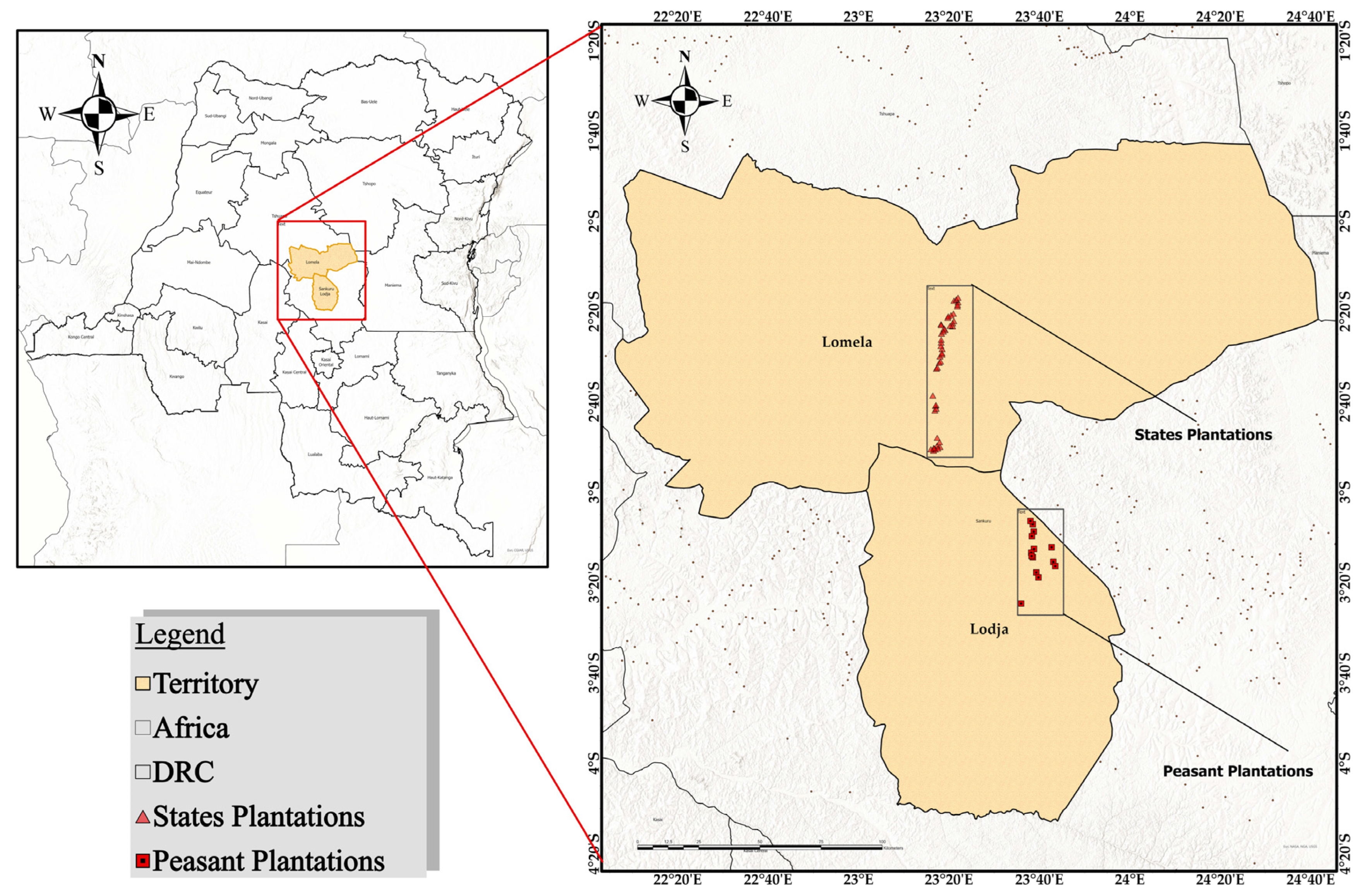 Conservation 05 00037 g001