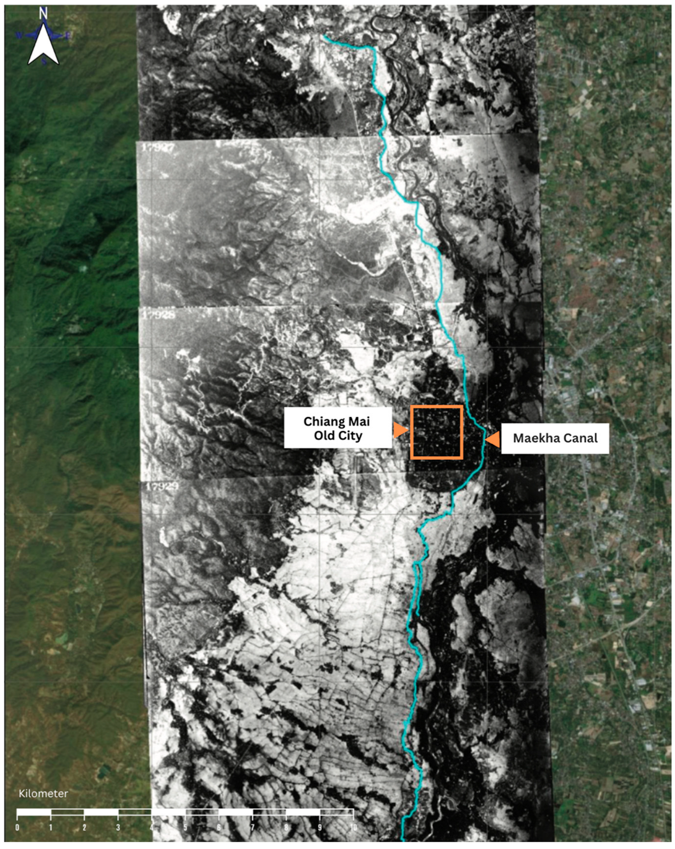 Conservation 05 00045 g001 Conservation 05 00045 g001
