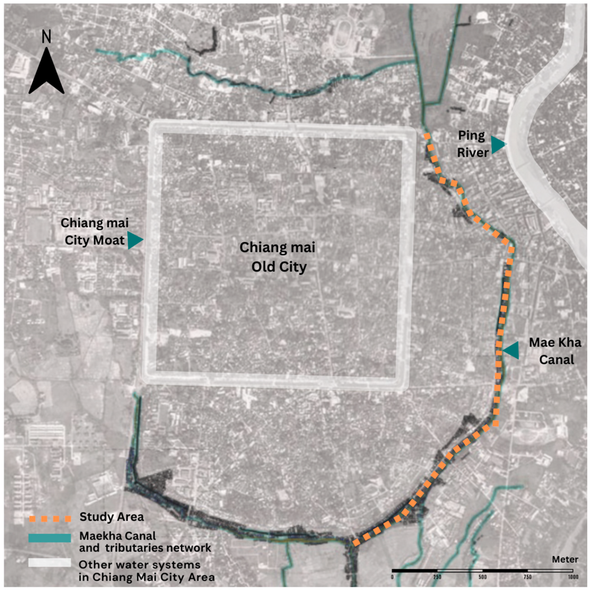 Conservation 05 00045 g003 Conservation 05 00045 g003