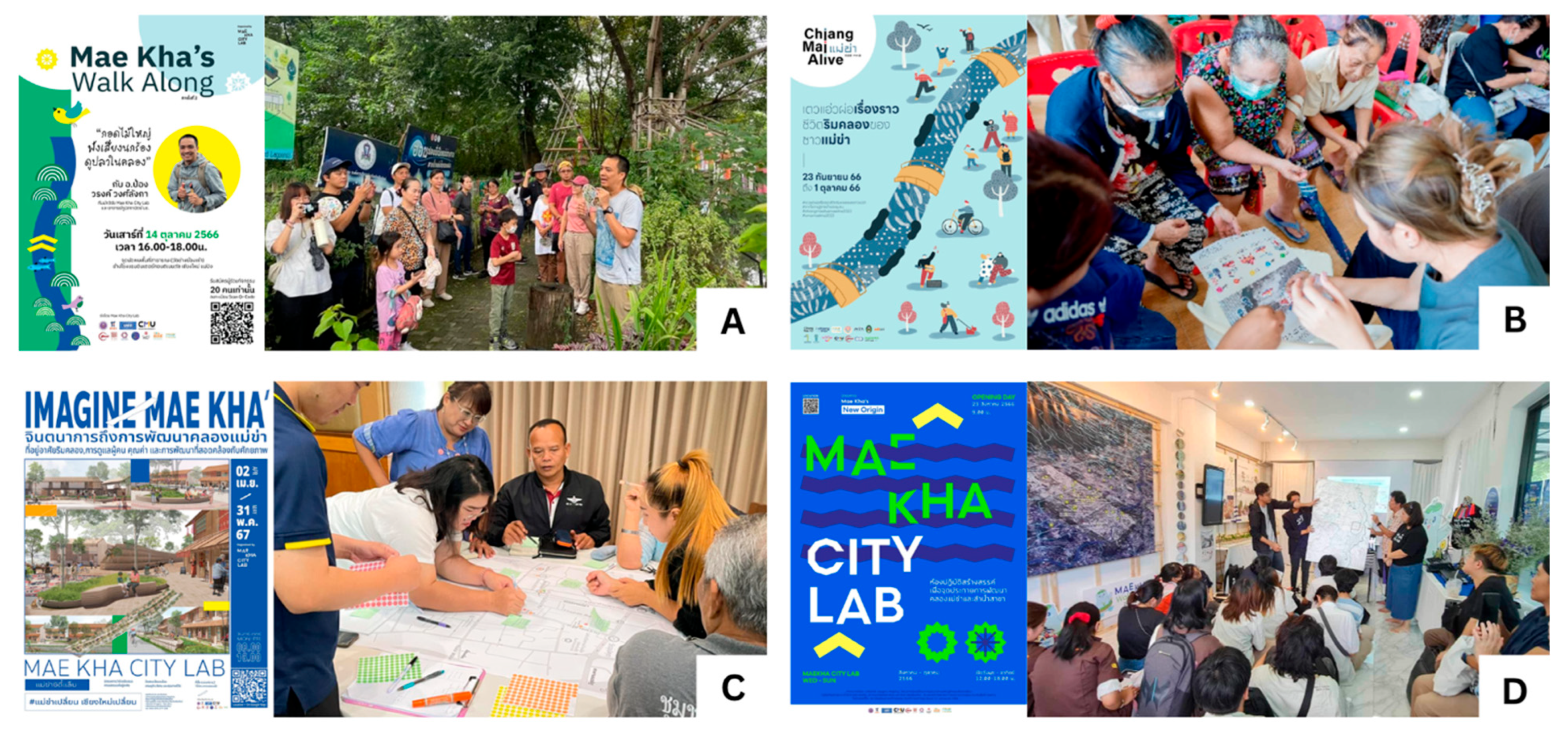 Conservation 05 00045 g005 Conservation 05 00045 g005