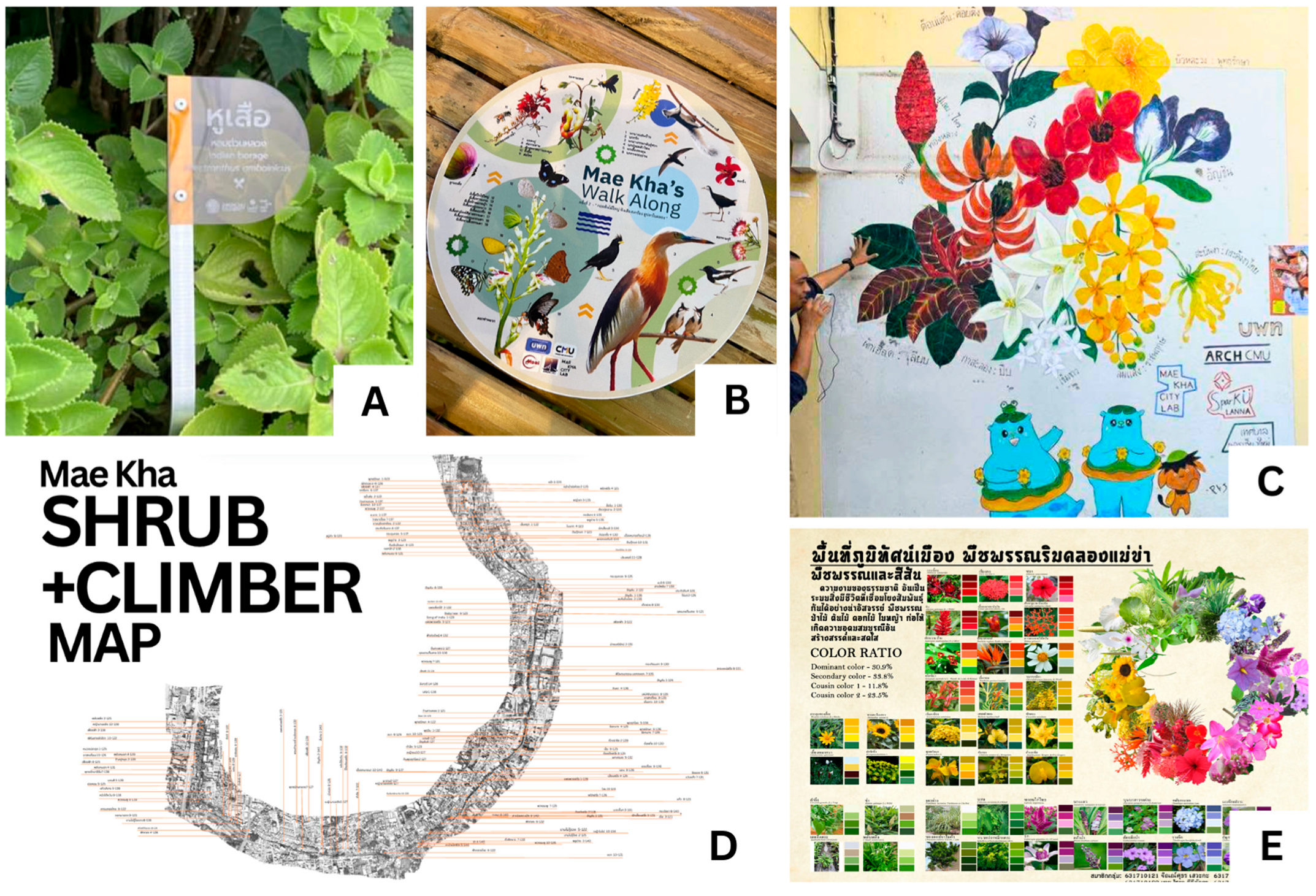 Conservation 05 00045 g006 Conservation 05 00045 g006