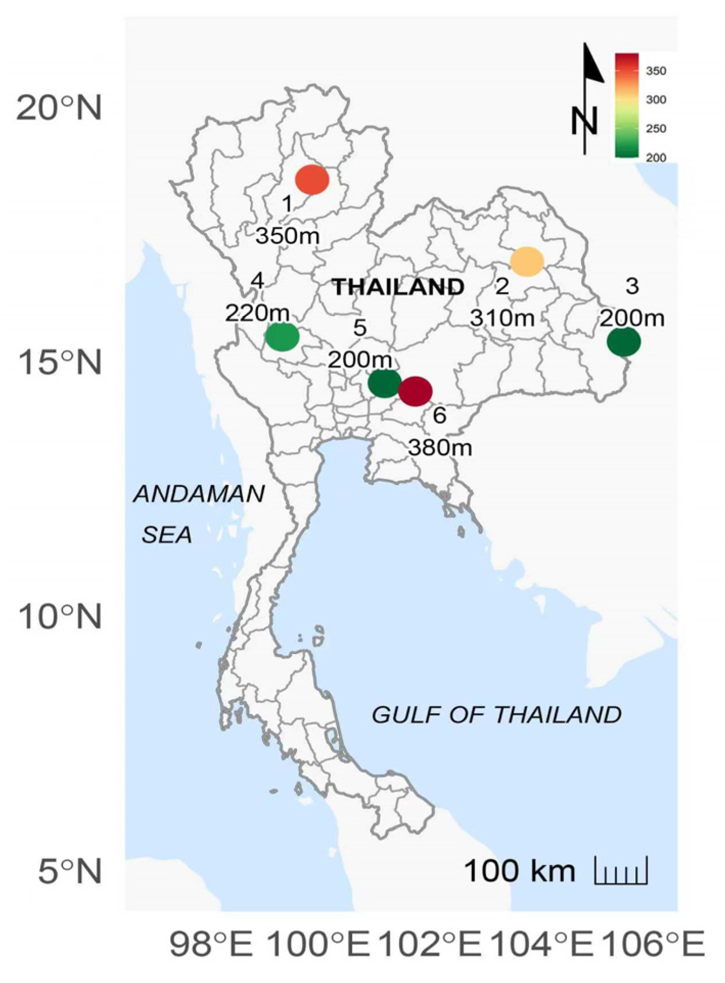 Conservation 05 00050 g001 Conservation 05 00050 g001