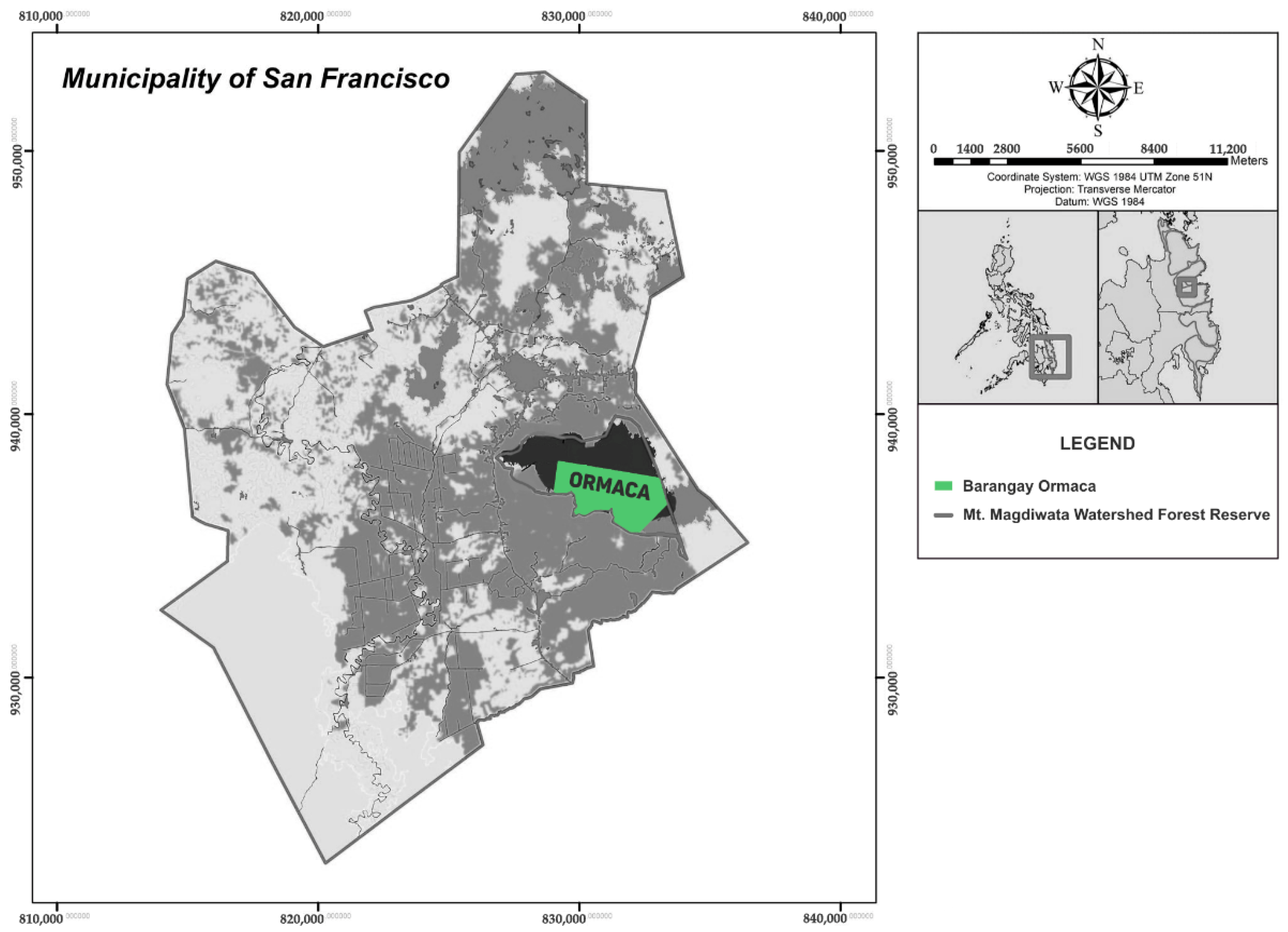 Conservation 05 00053 g001 Conservation 05 00053 g001
