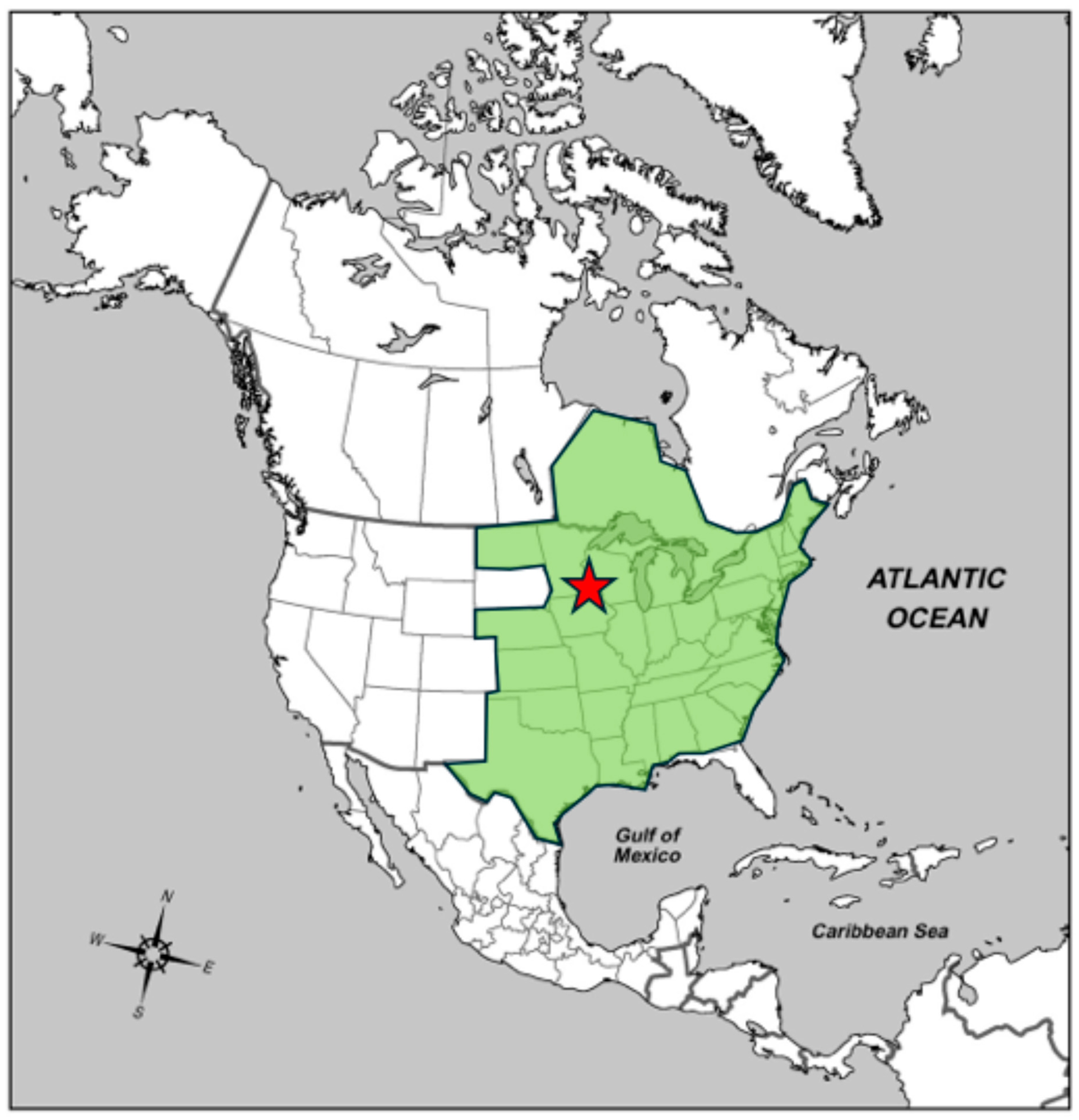 Conservation 05 00058 g001 Conservation 05 00058 g001