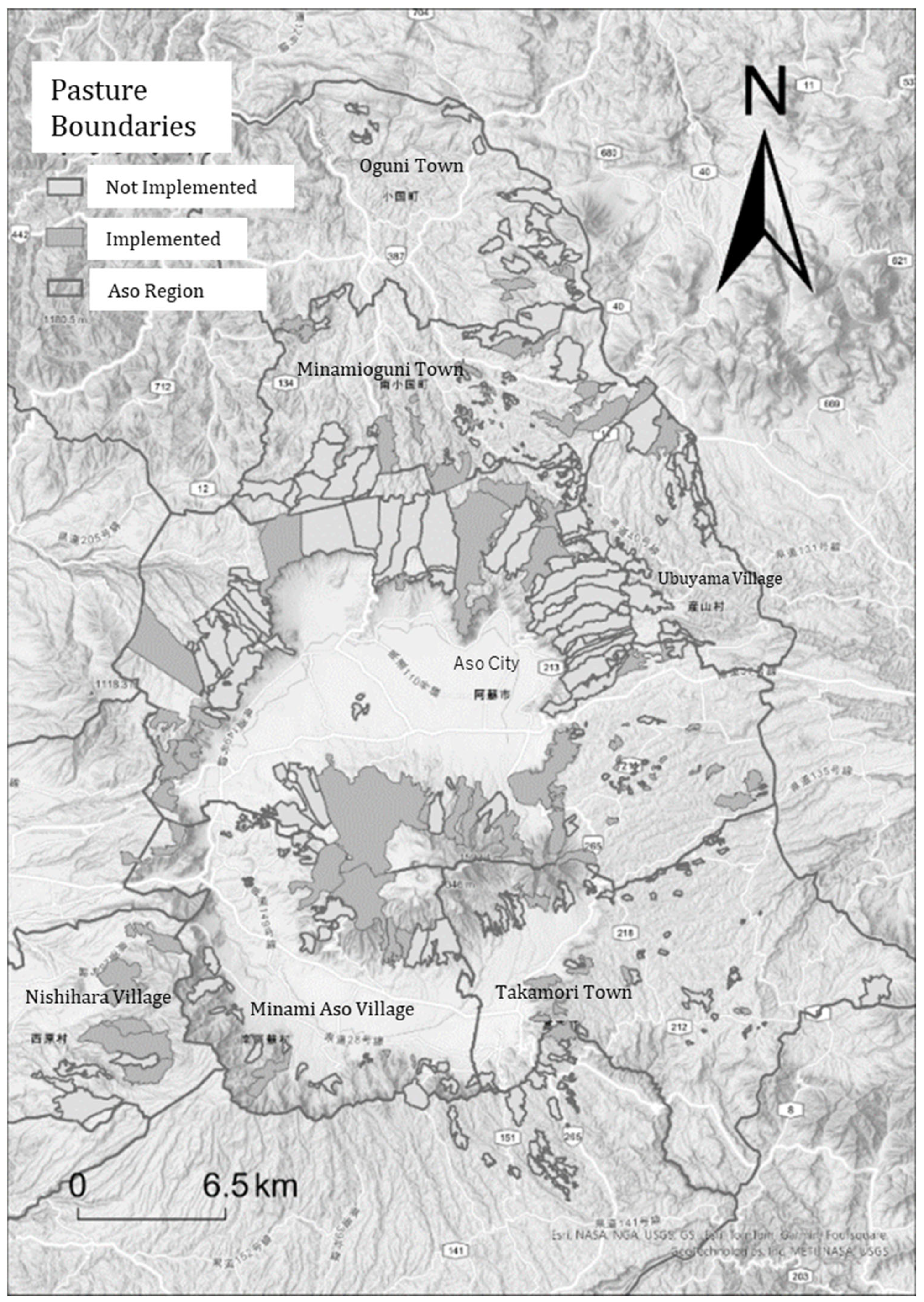 Conservation 05 00060 g002 Conservation 05 00060 g002