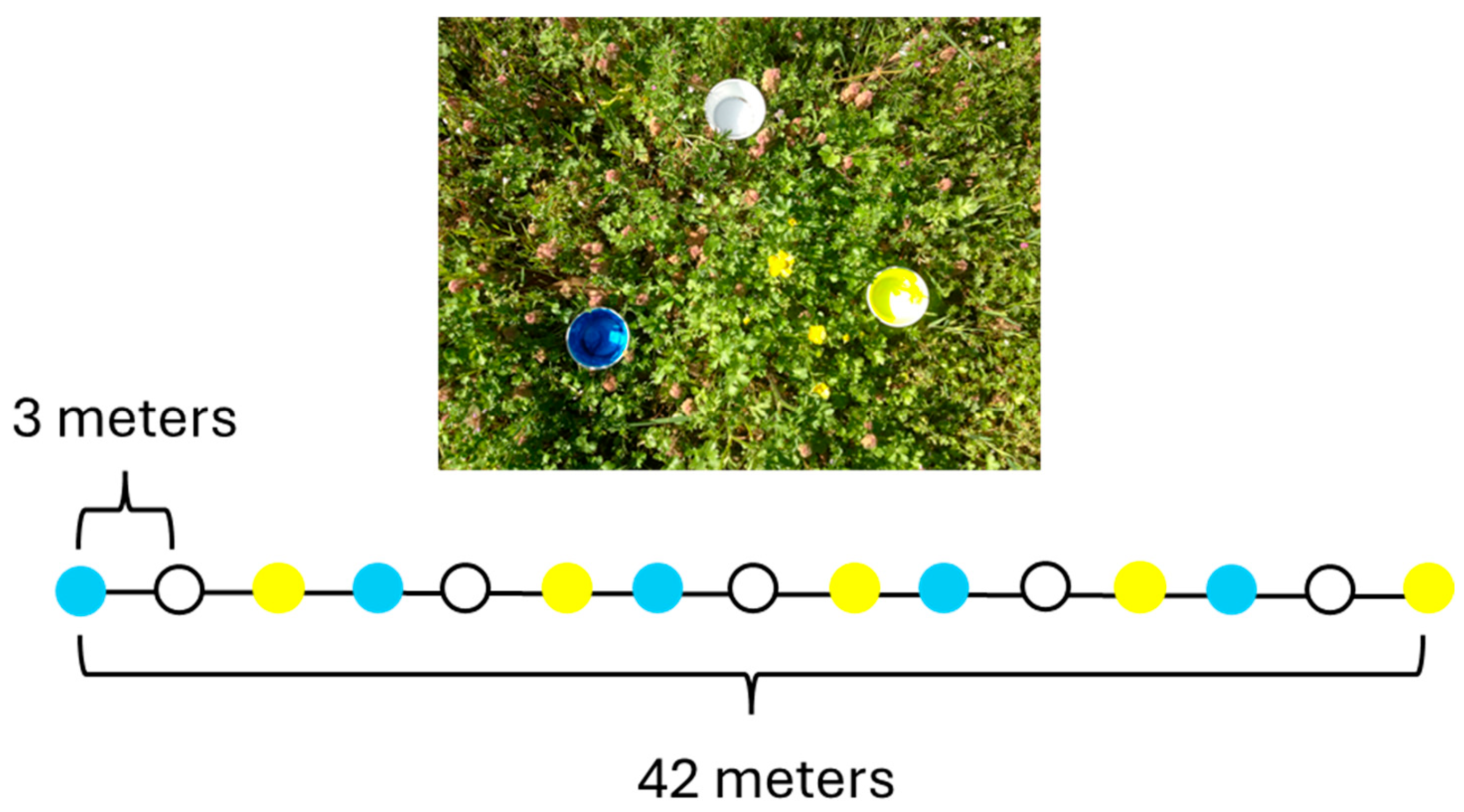 Conservation 05 00065 g002