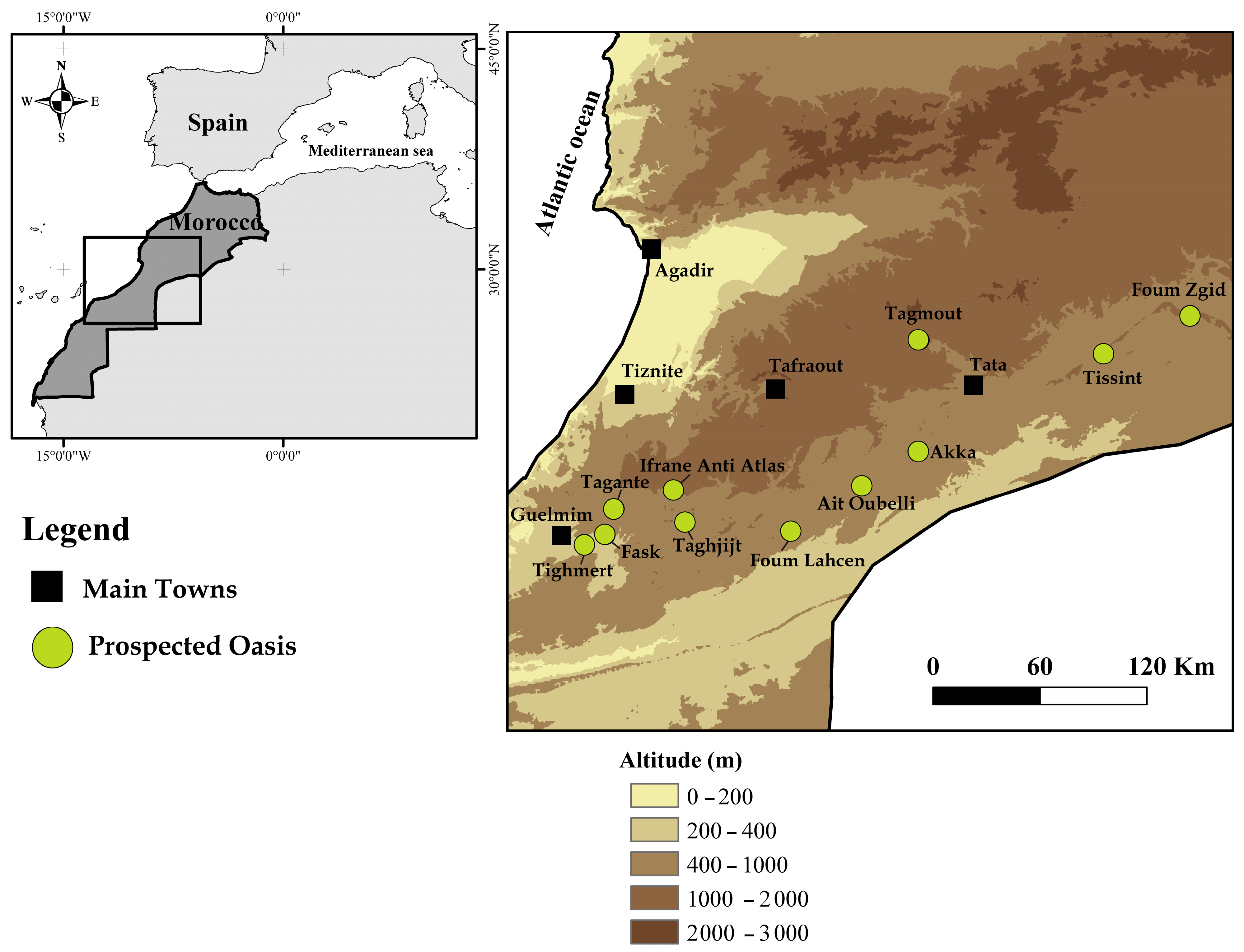 Conservation 05 00066 g001