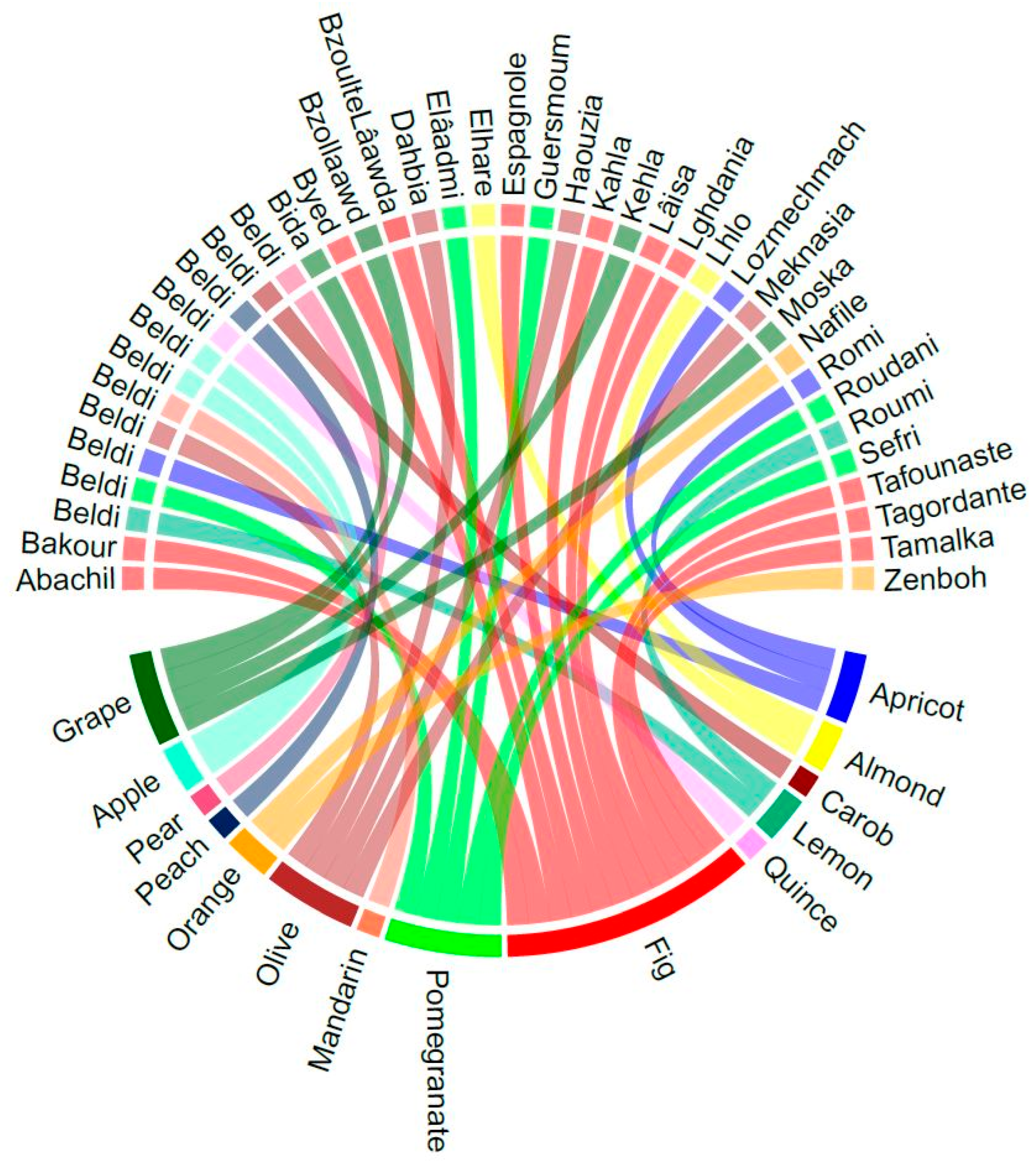 Conservation 05 00066 g003