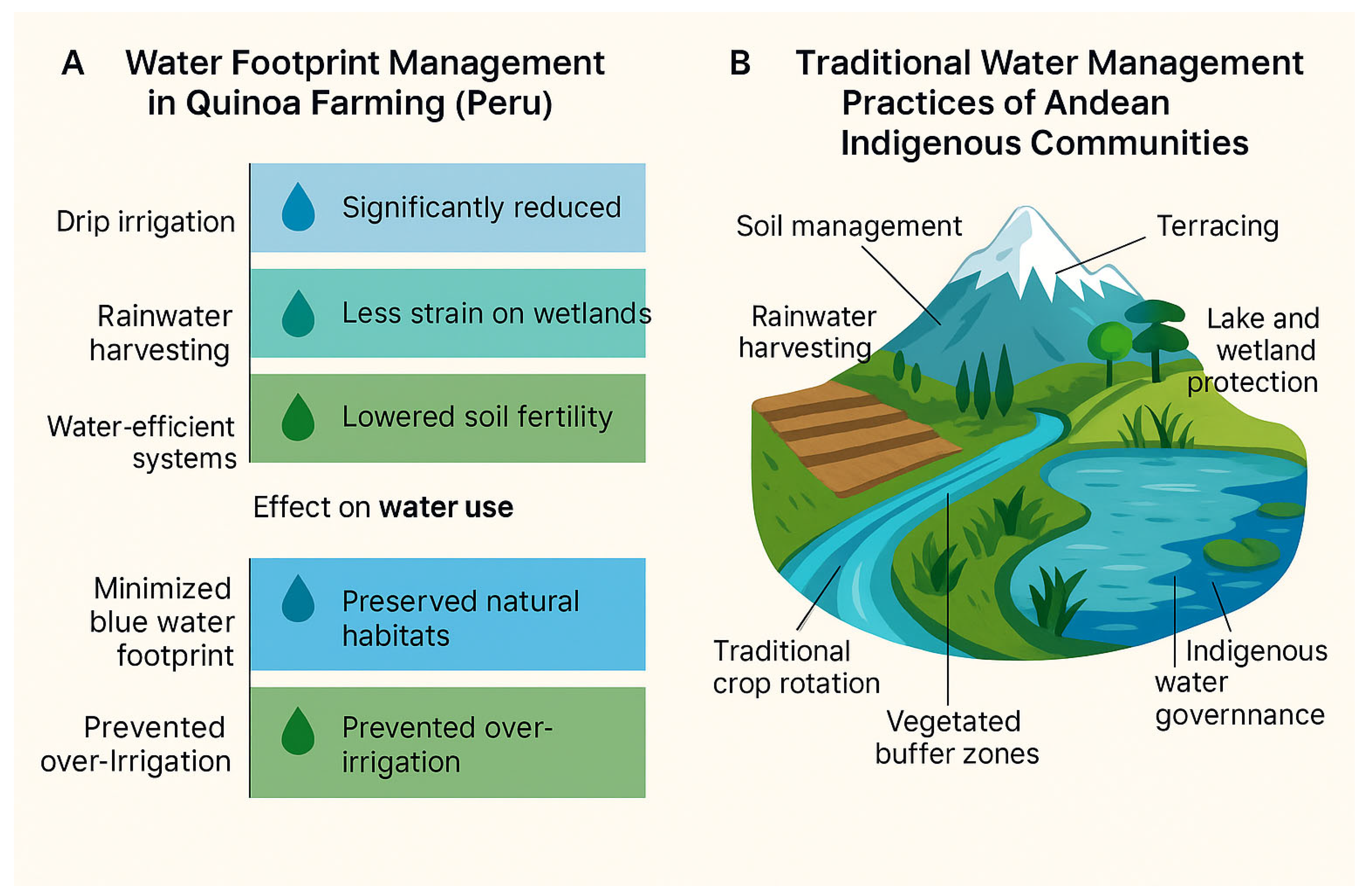 Conservation 05 00071 g004