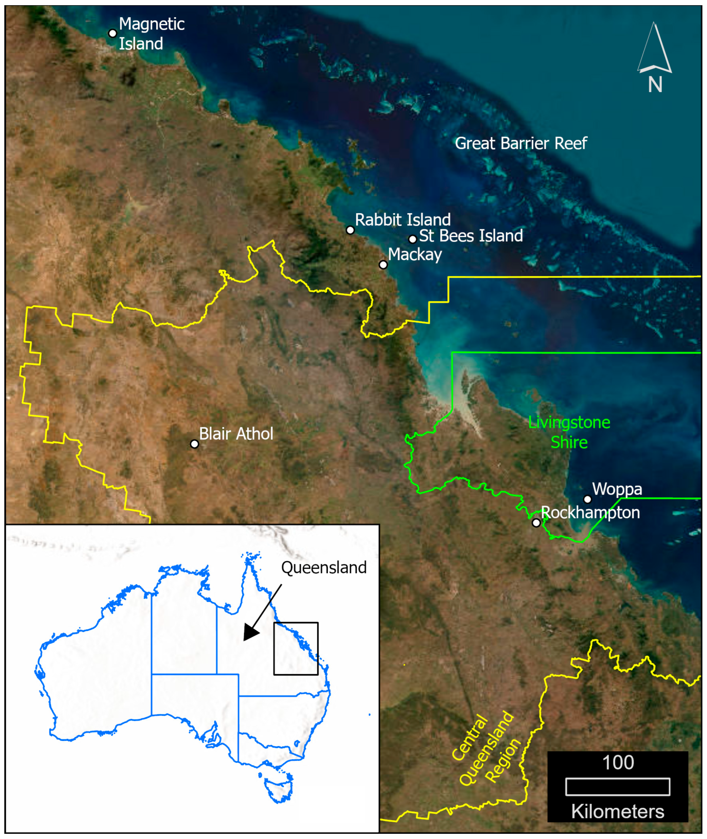 Conservation 05 00072 g001