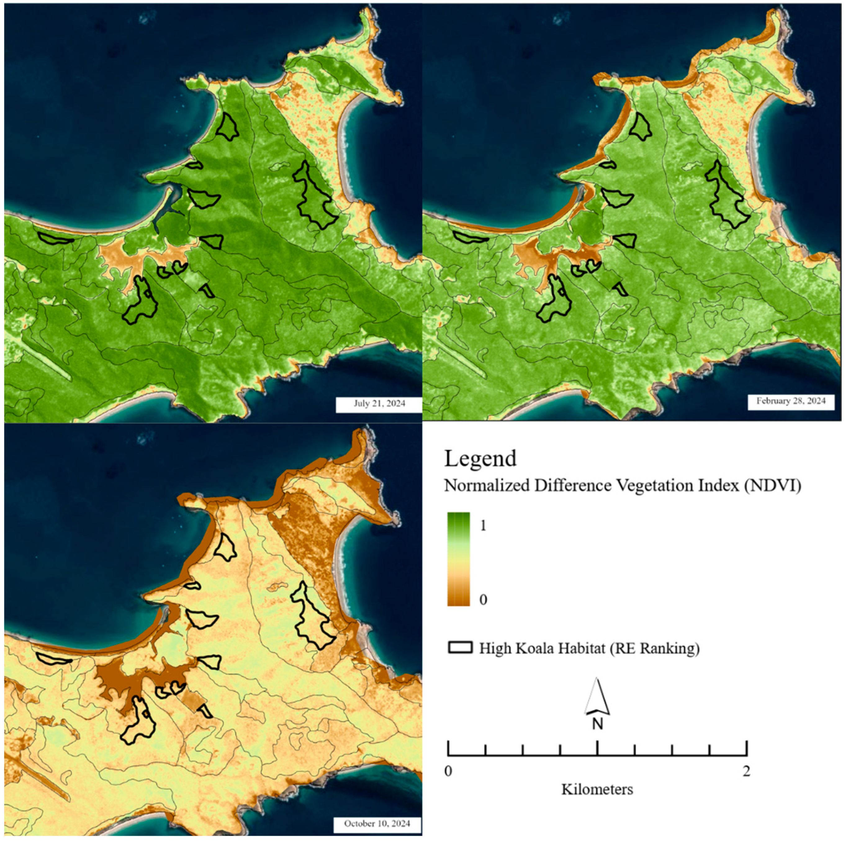 Conservation 05 00072 g003
