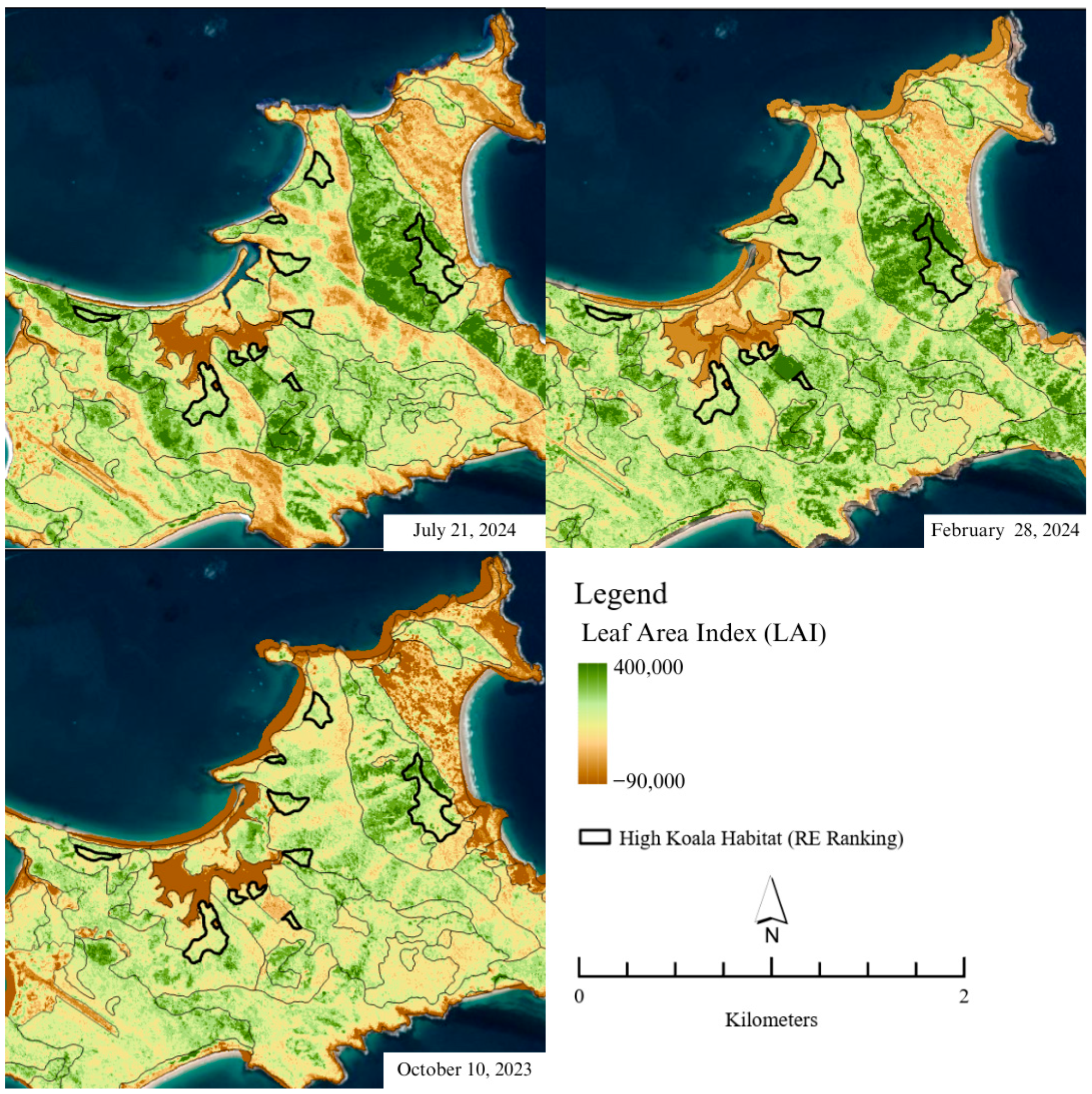 Conservation 05 00072 g004