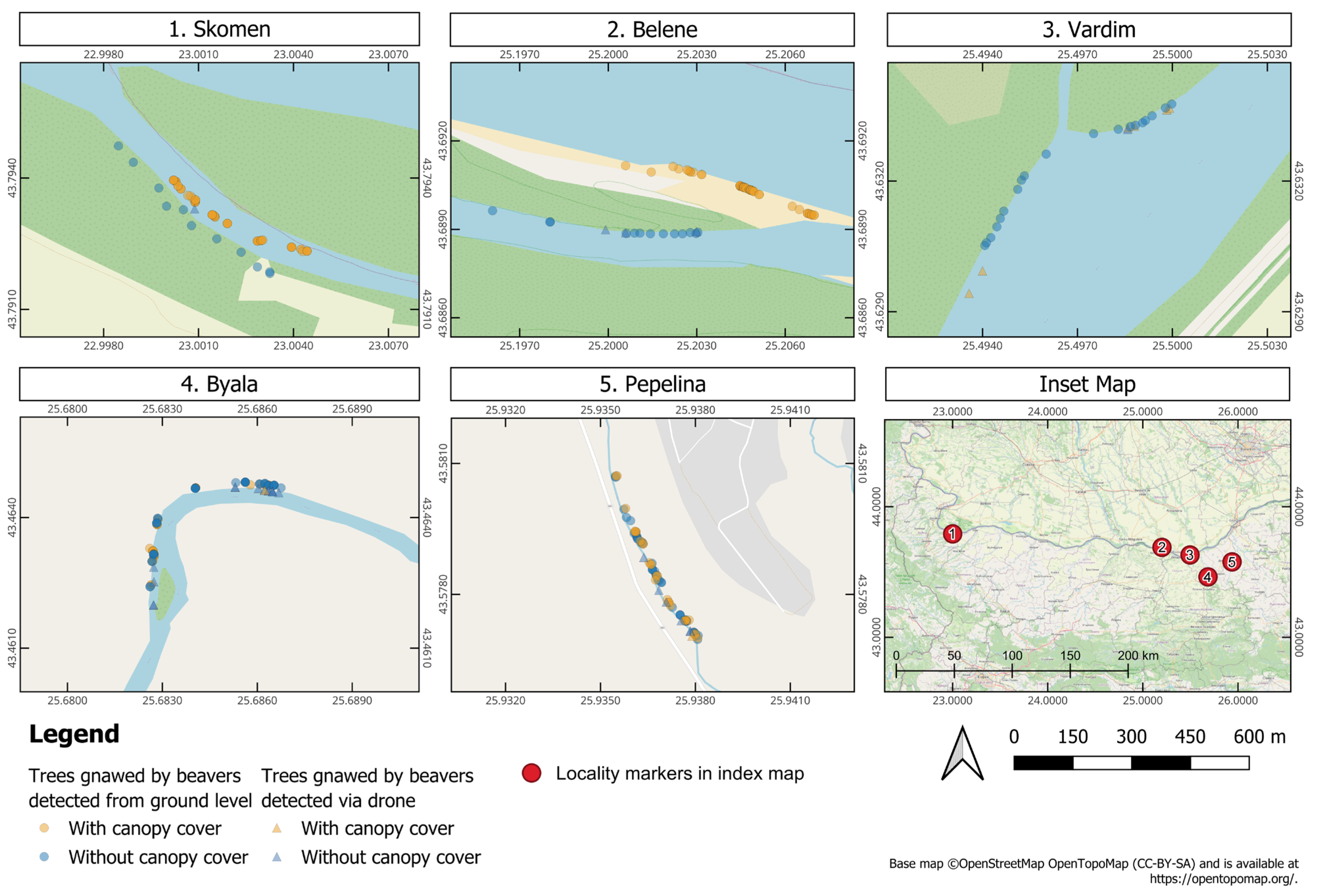 Conservation 05 00074 g002