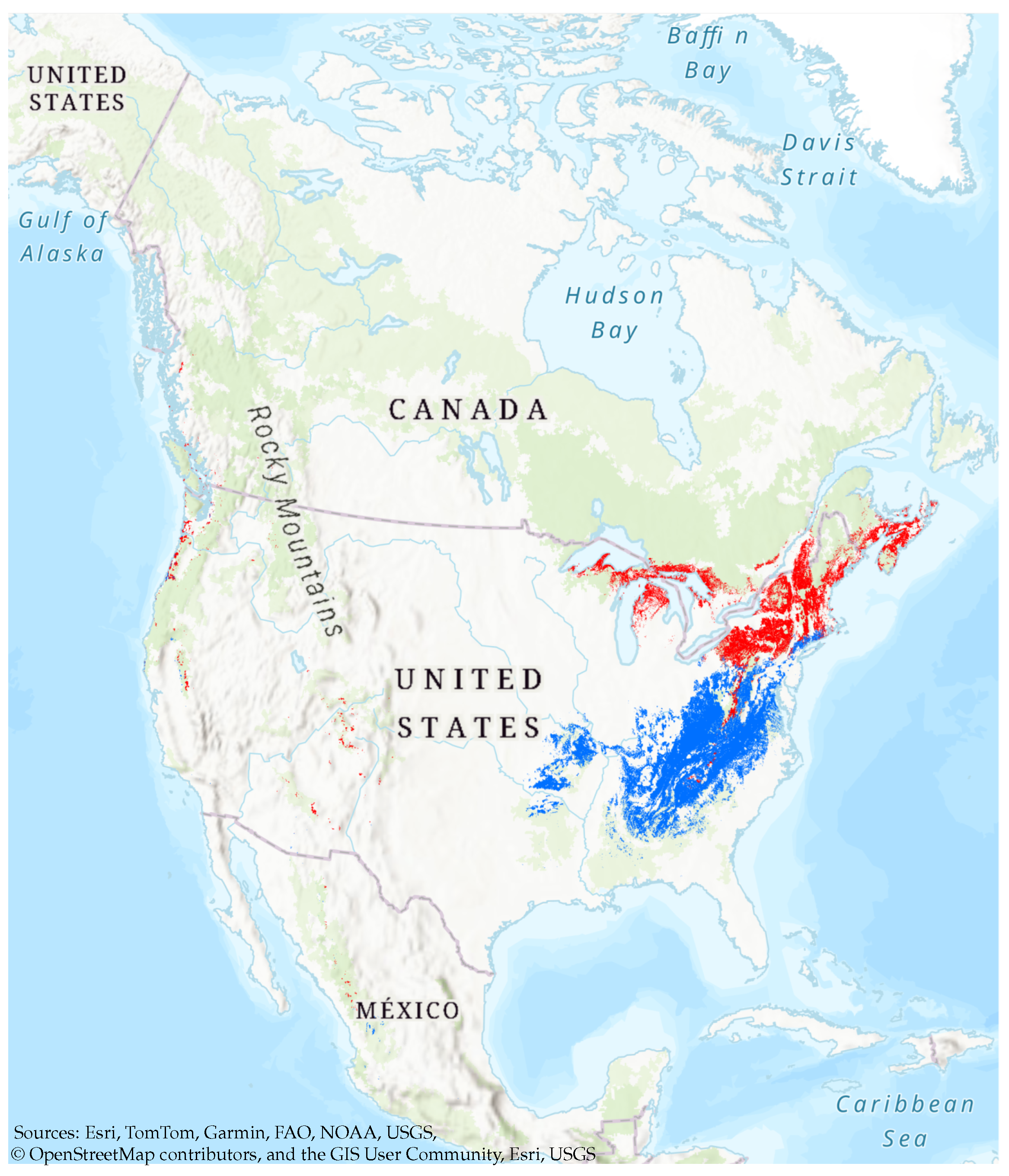 Conservation 05 00076 g008