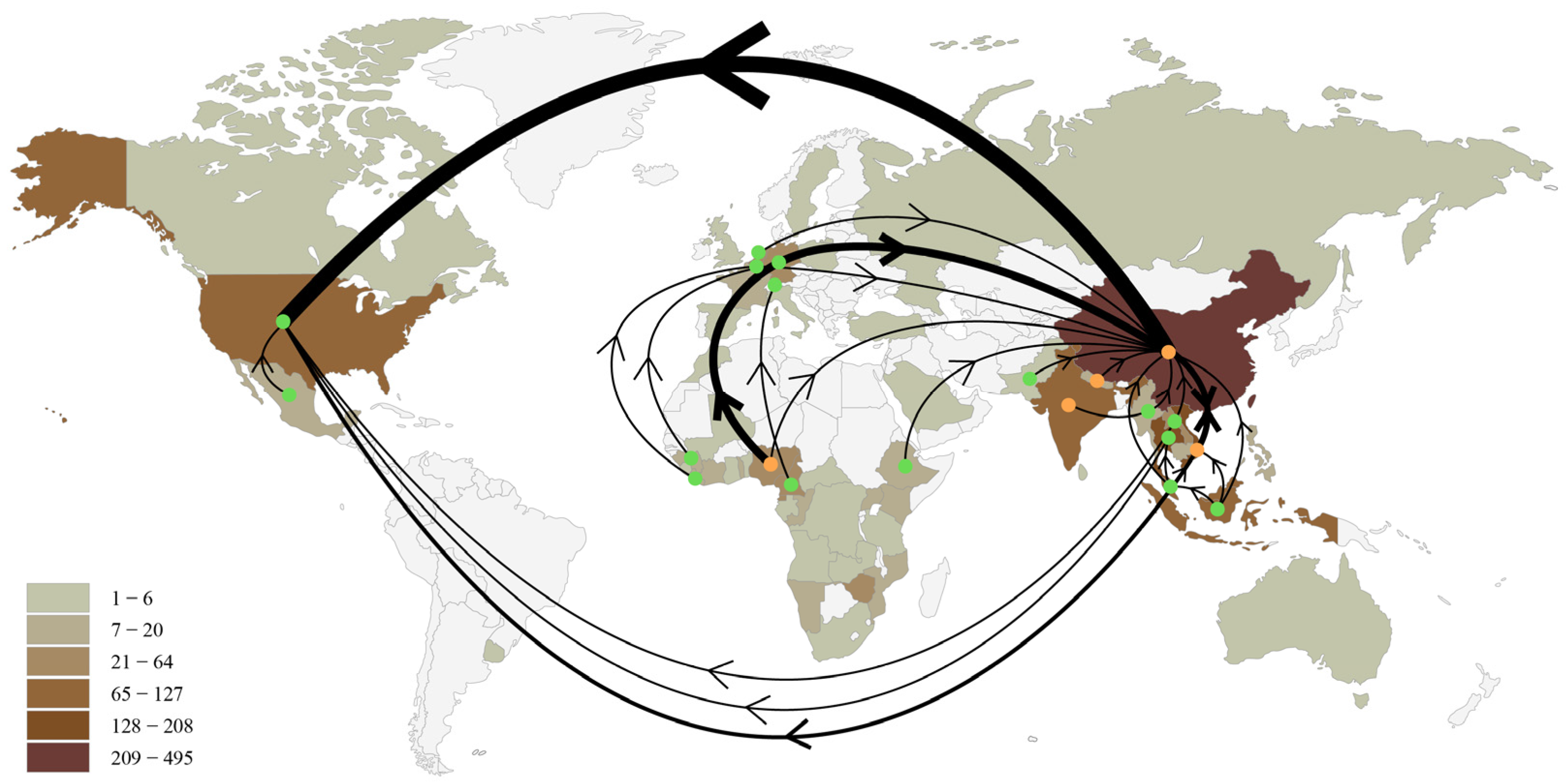 Conservation 05 00077 g003