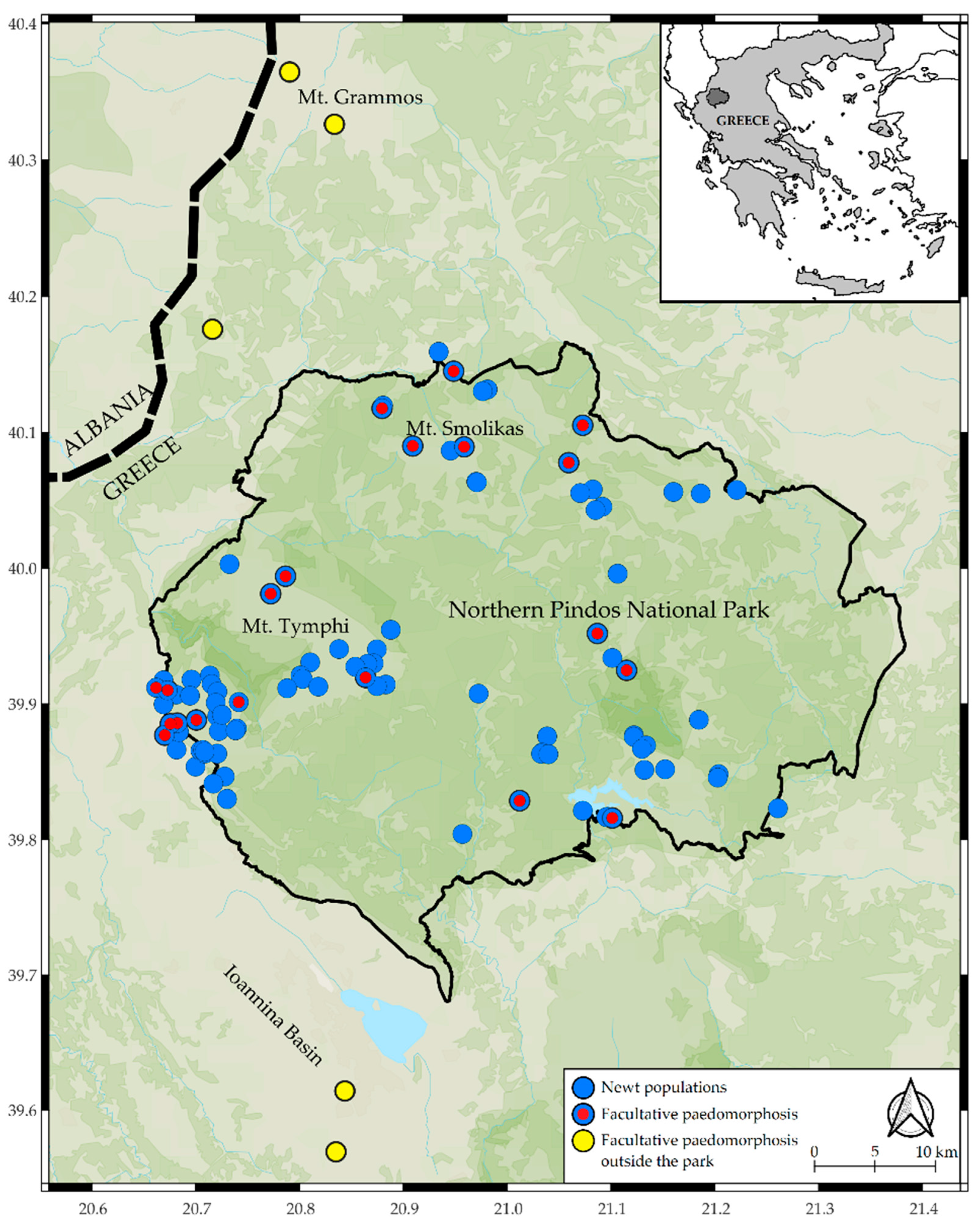 Conservation 05 00079 g002