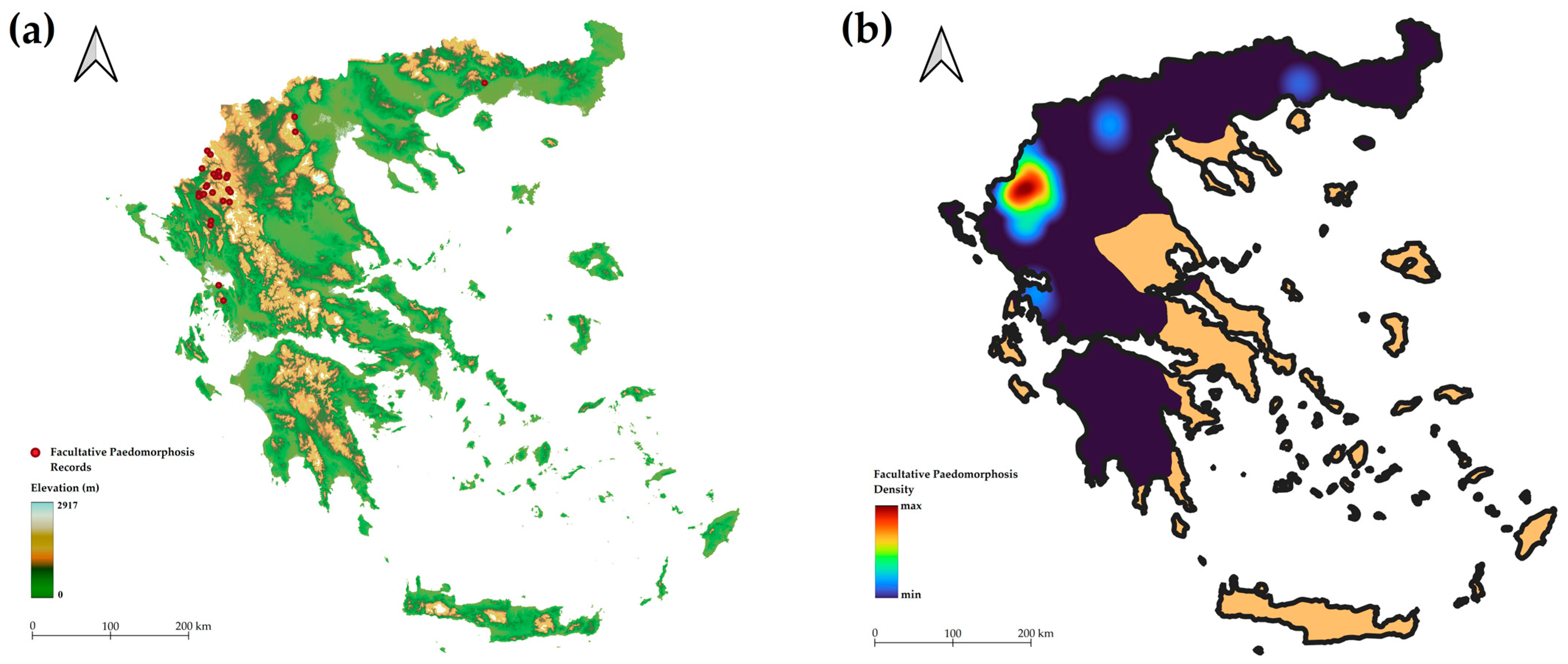 Conservation 05 00079 g004