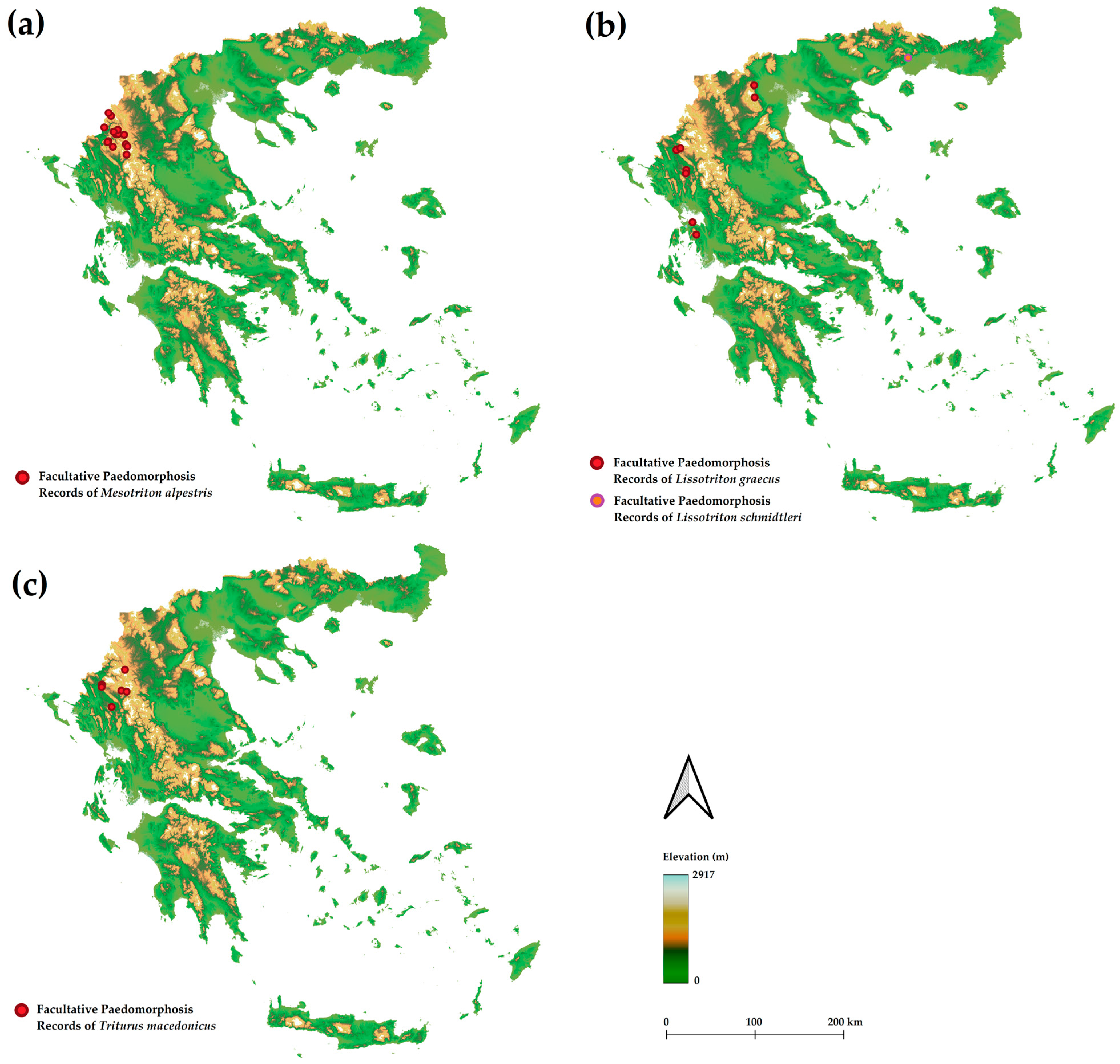 Conservation 05 00079 g0a1