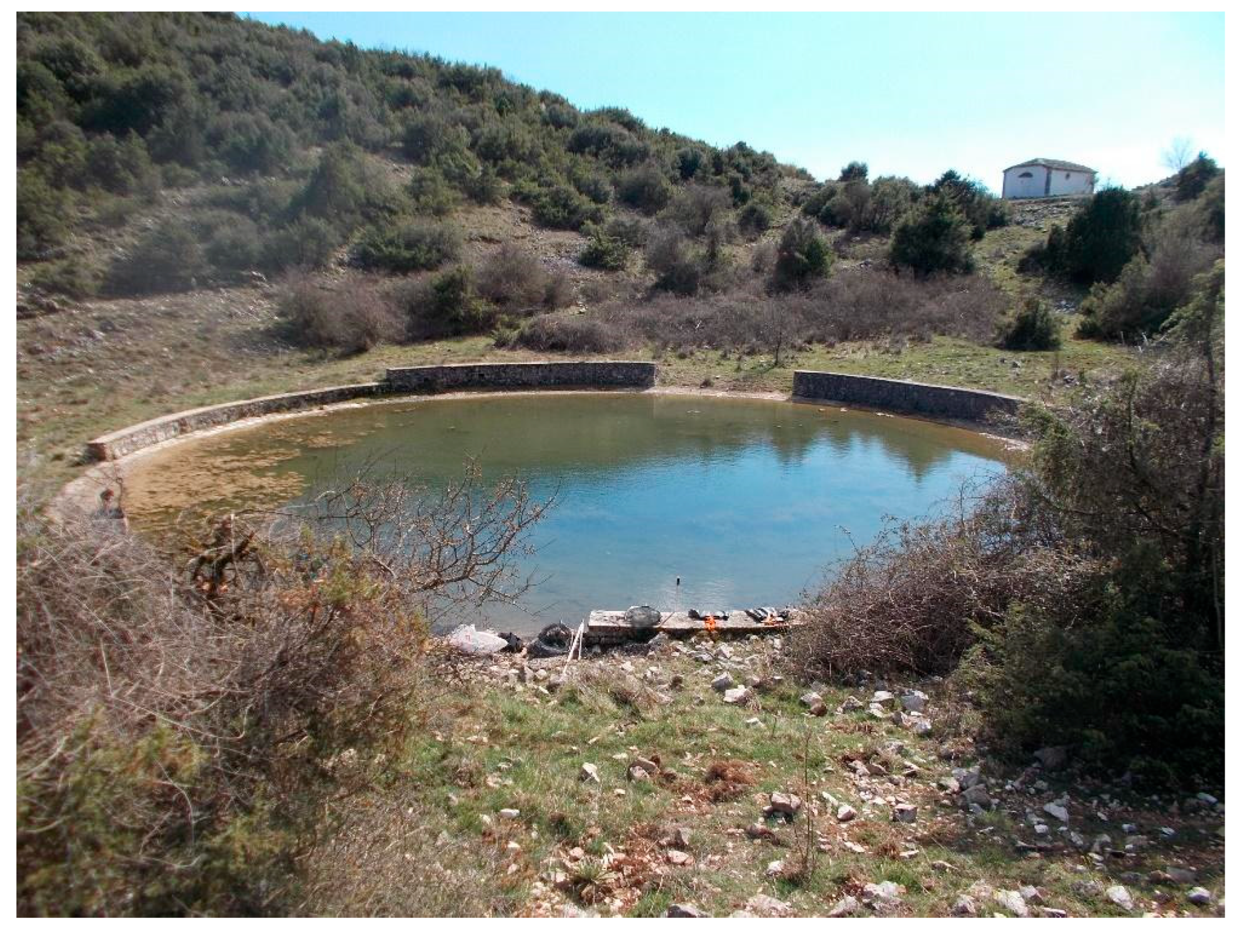 Conservation 05 00079 g0a2