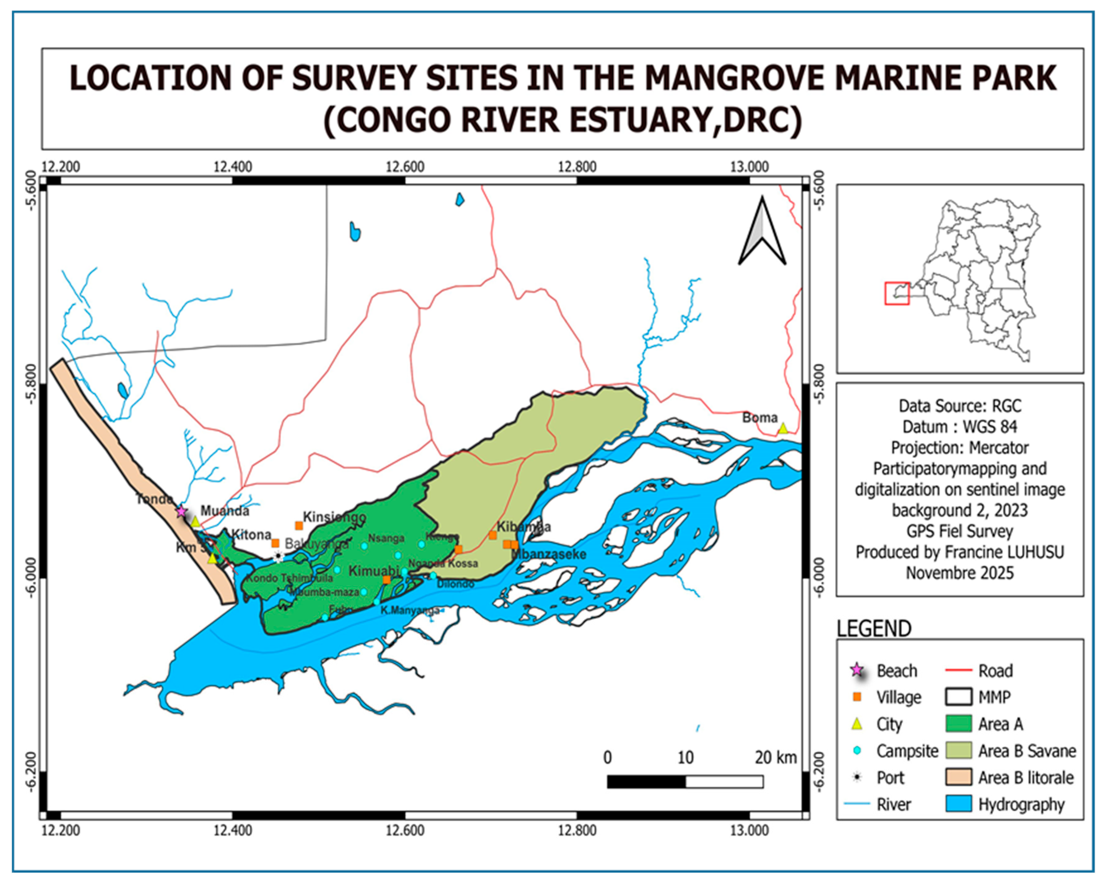 Conservation 05 00082 g001