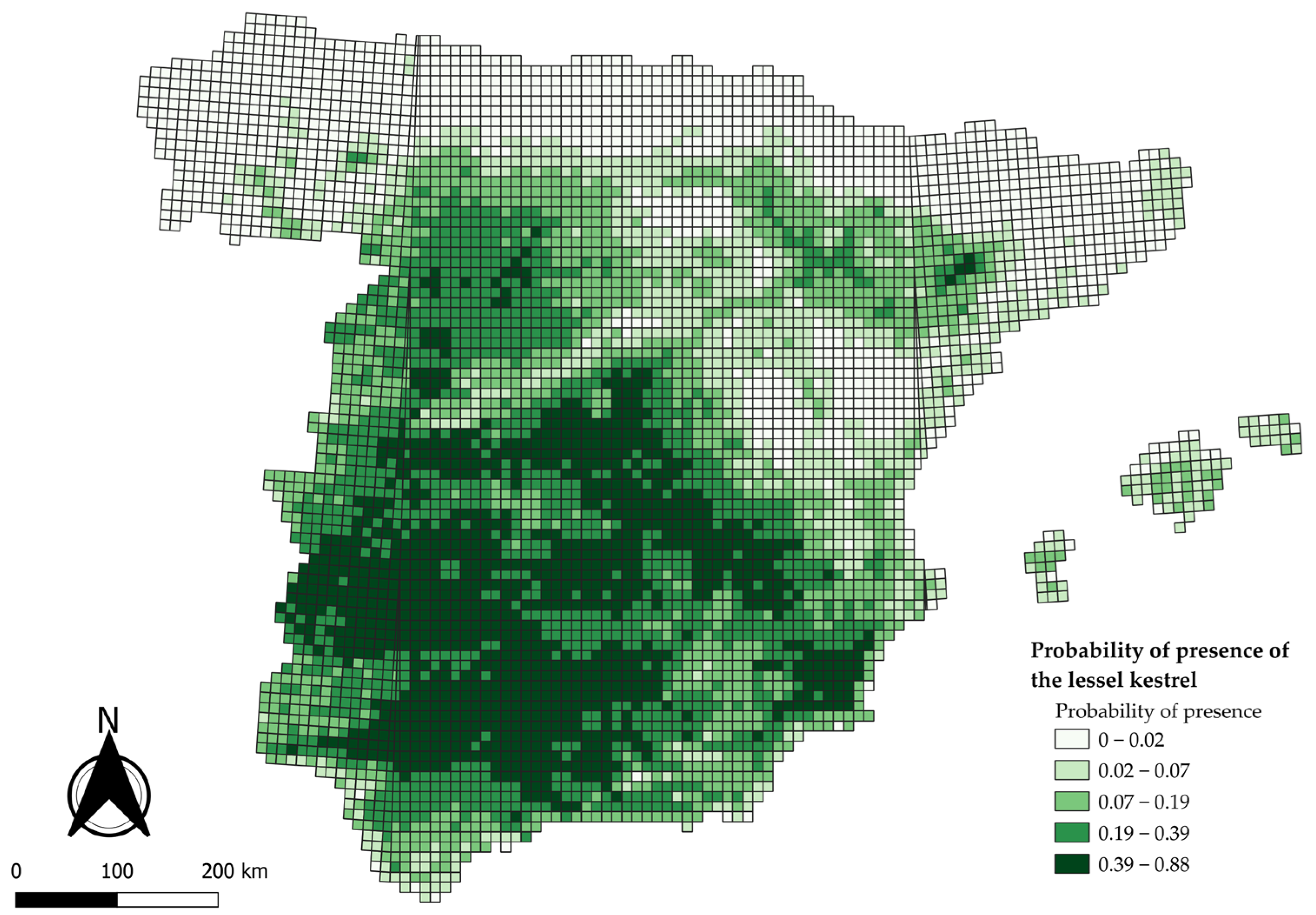 Conservation 06 00002 g002 Conservation 06 00002 g002