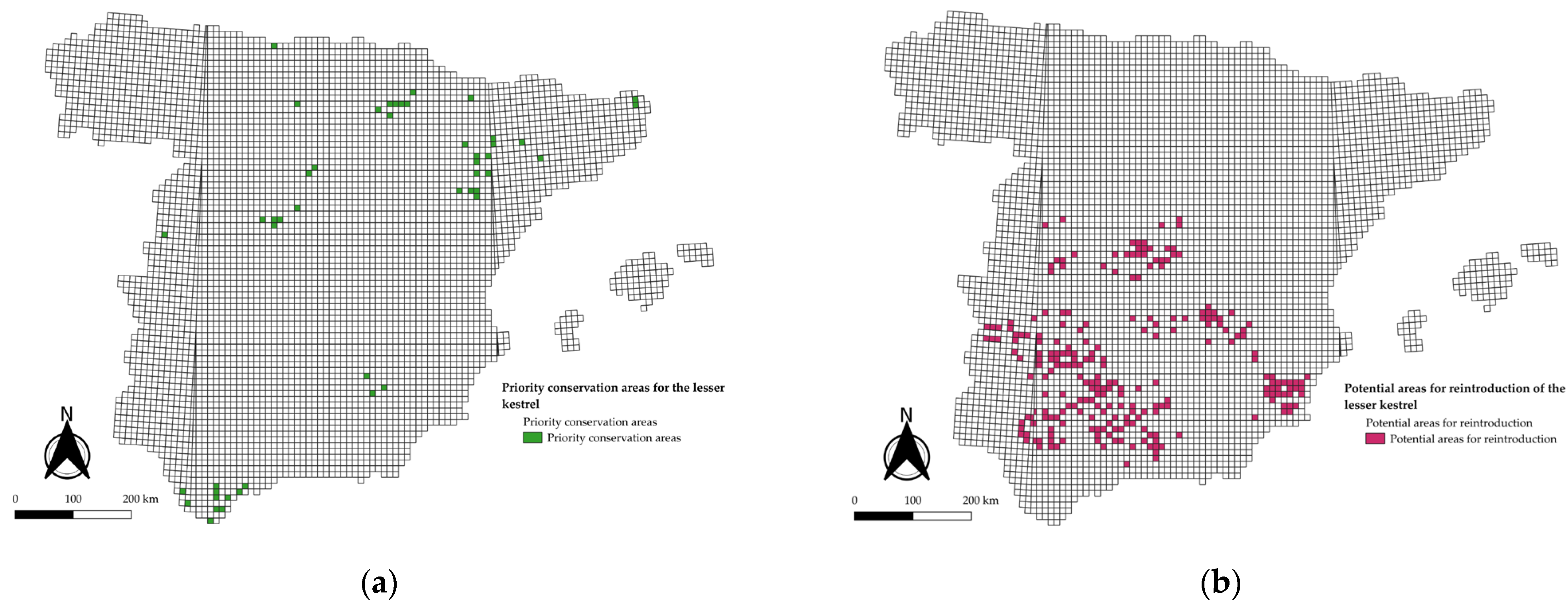 Conservation 06 00002 g003 Conservation 06 00002 g003