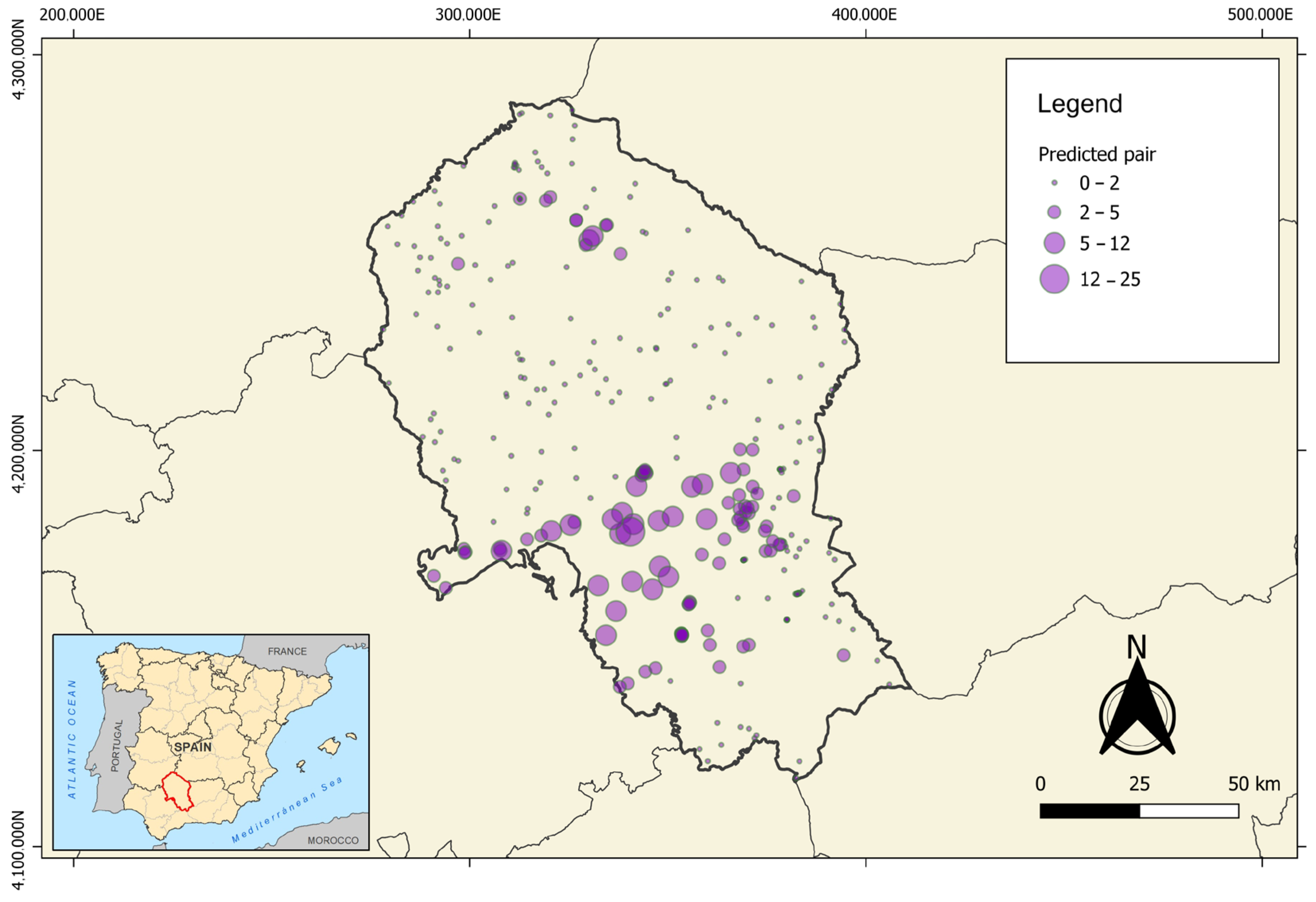Conservation 06 00002 g004 Conservation 06 00002 g004