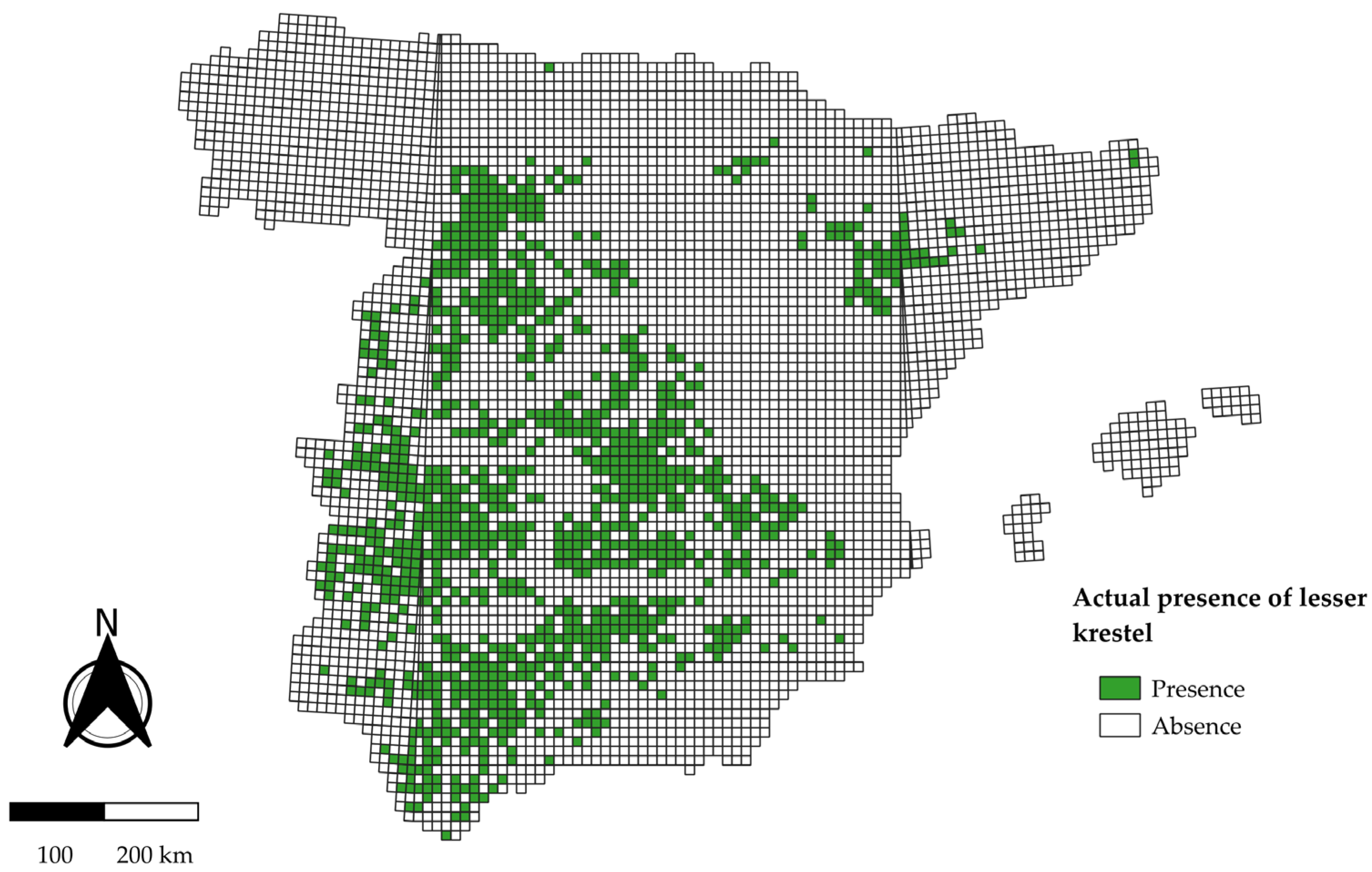 Conservation 06 00002 g0a1 Conservation 06 00002 g0a1