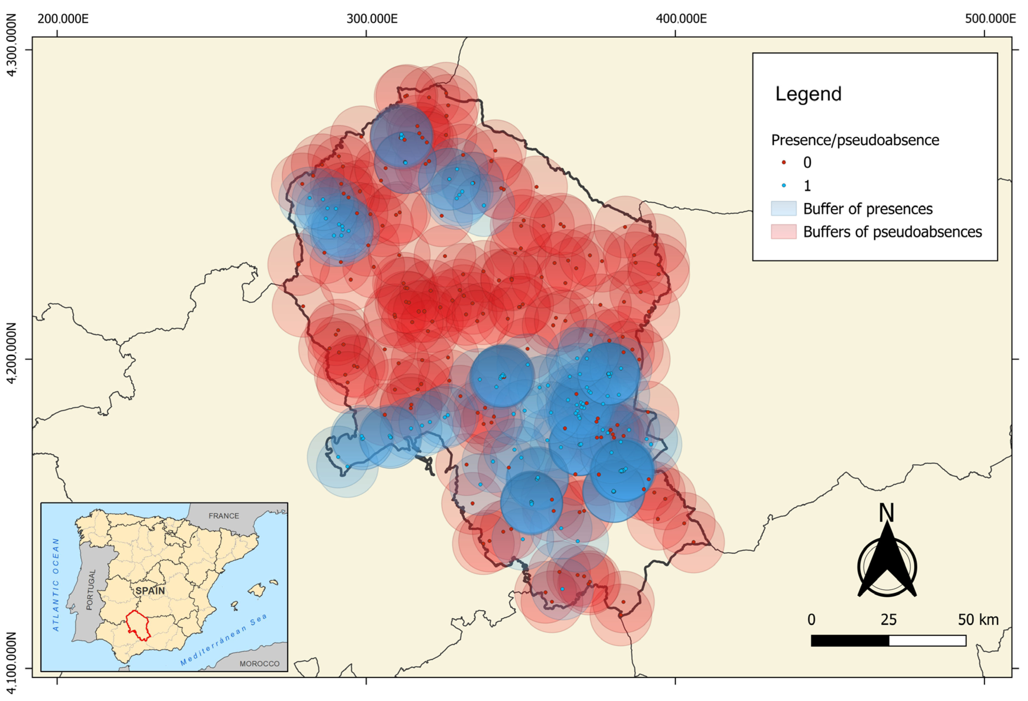 Conservation 06 00002 g0a2 Conservation 06 00002 g0a2