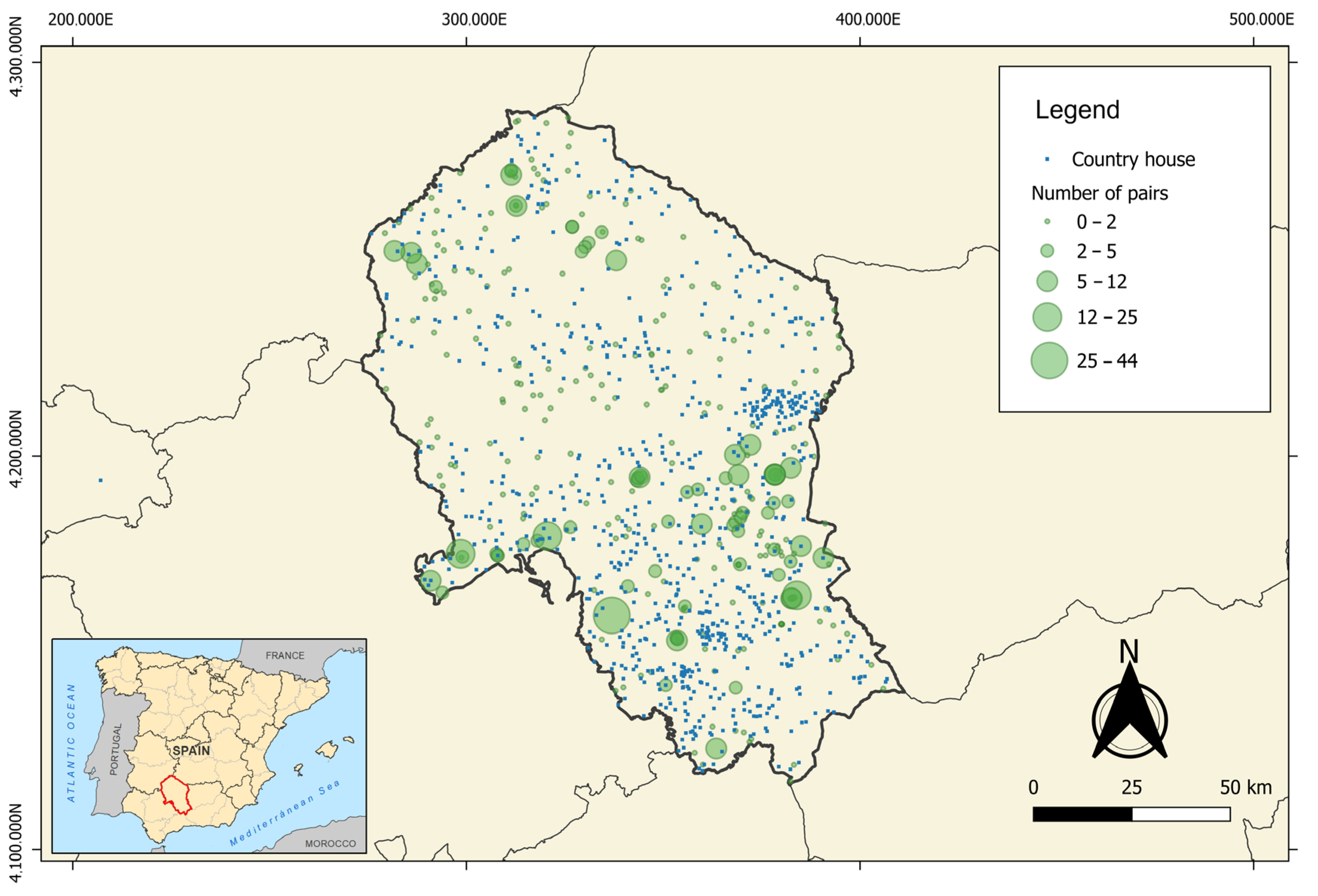 Conservation 06 00002 g0a3 Conservation 06 00002 g0a3