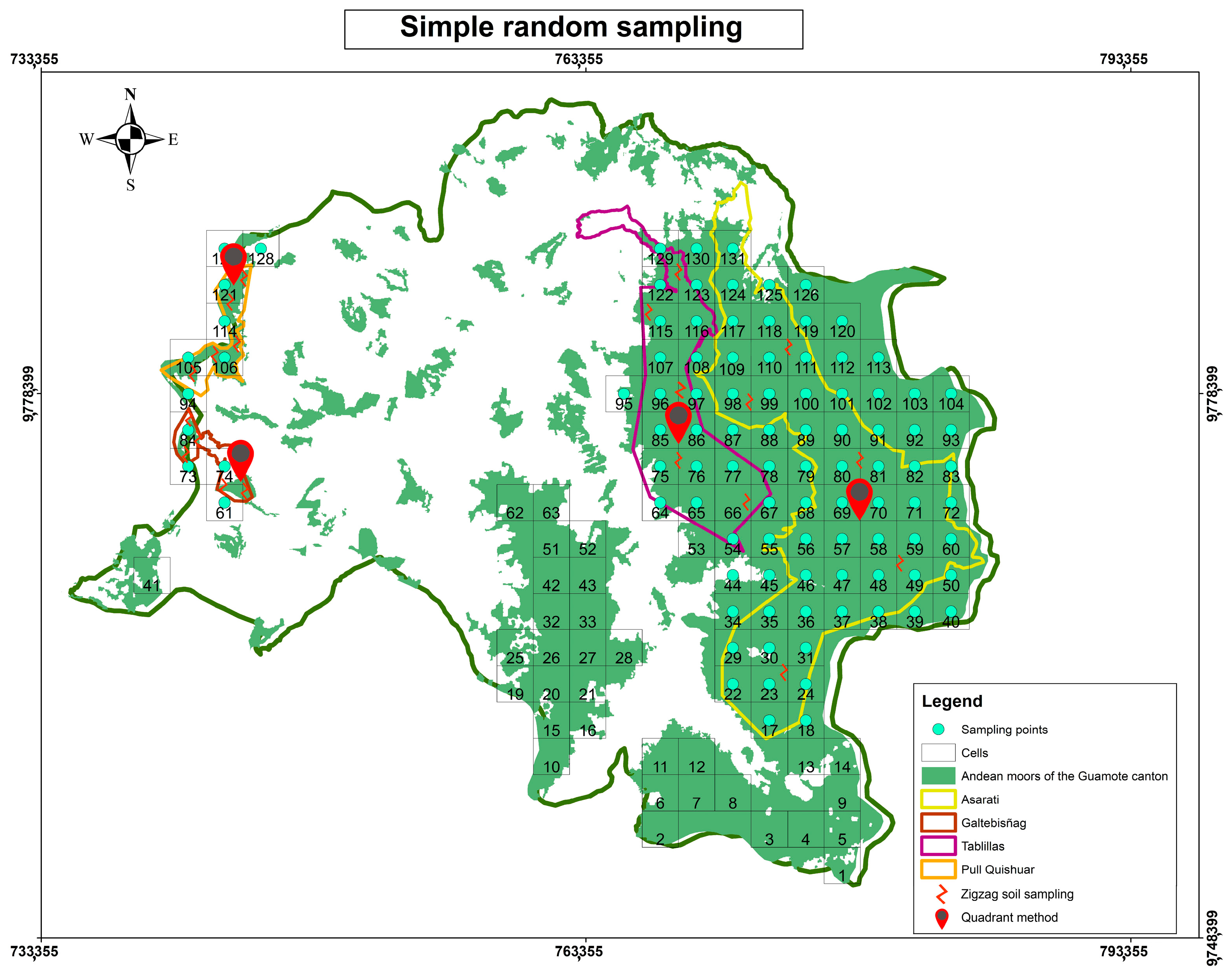 Conservation 06 00015 g003