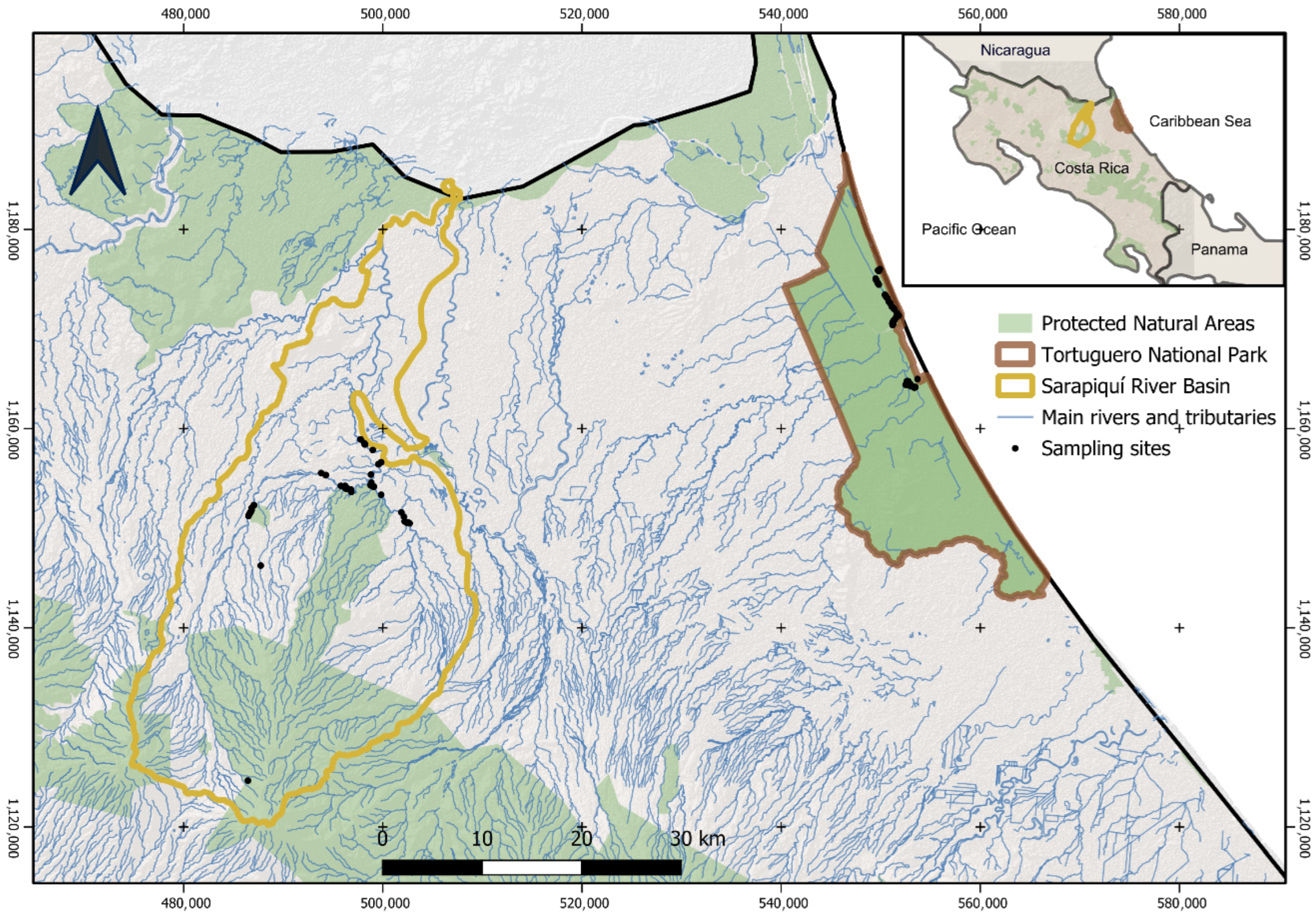 Conservation 06 00016 g001