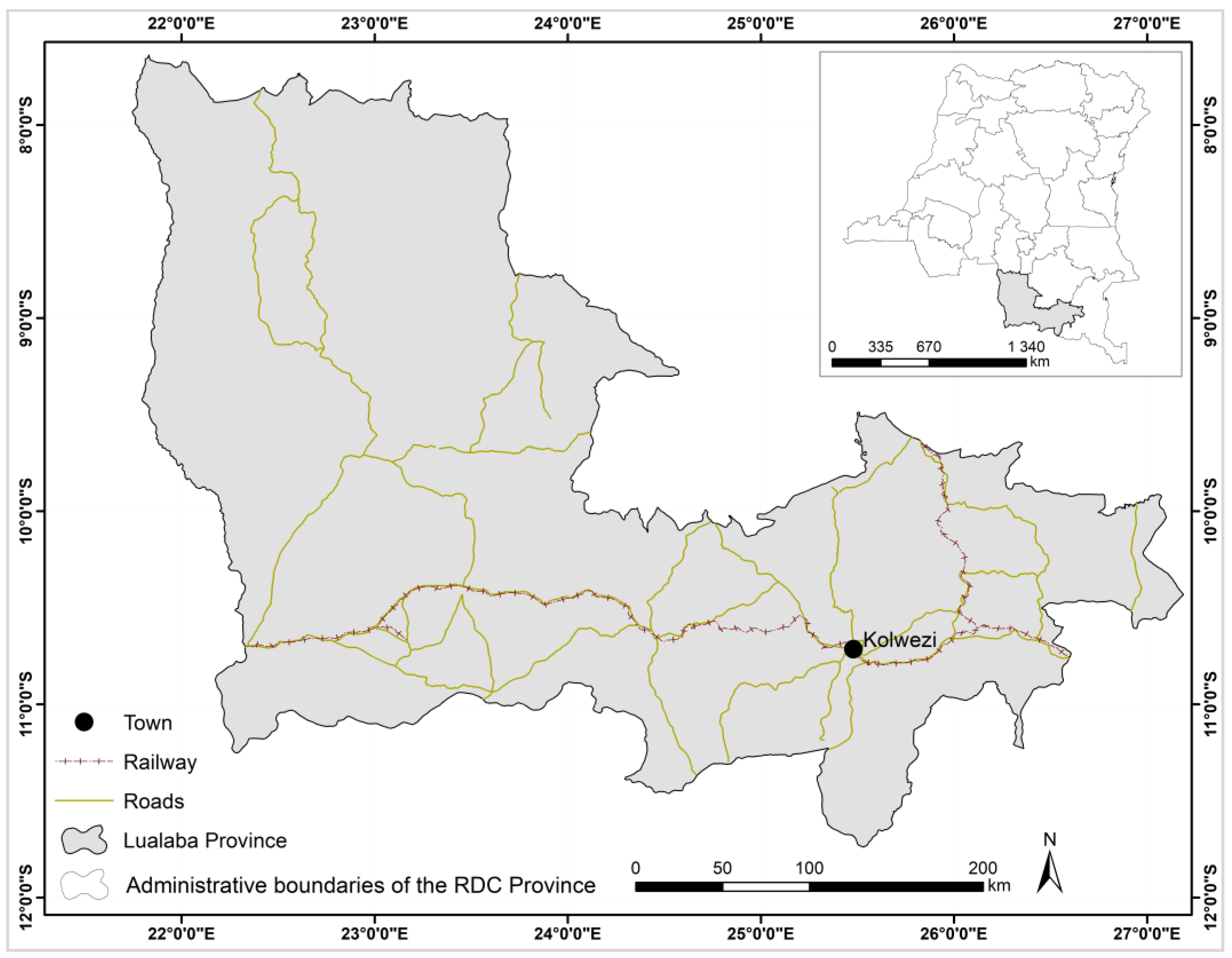 Conservation 06 00048 g001