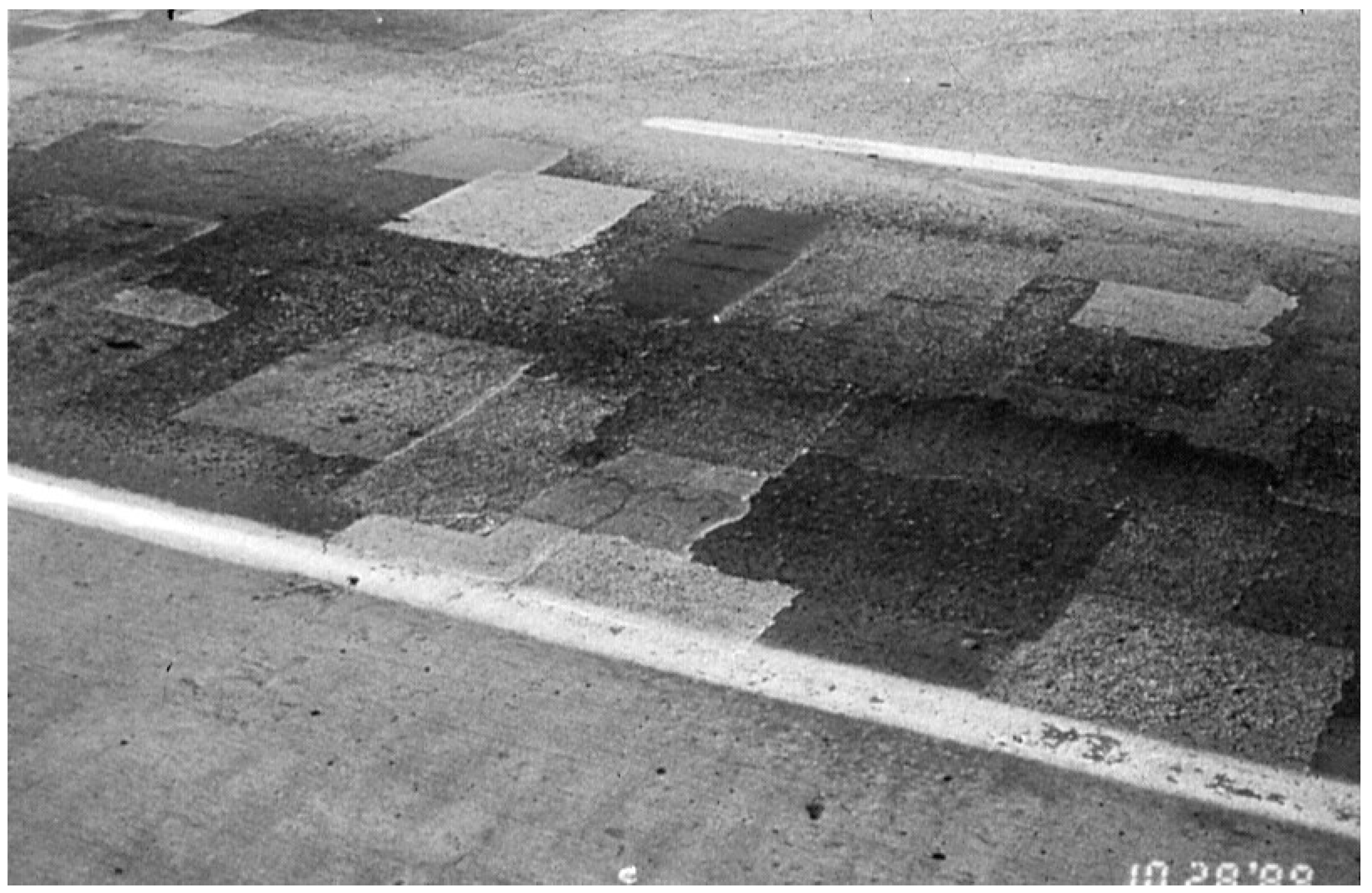 Constrmater 01 00001 g002