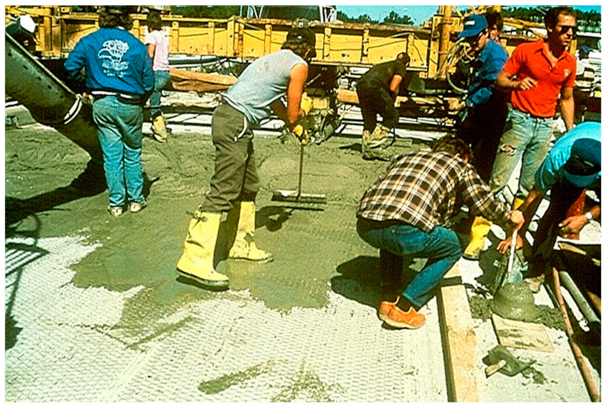 Constrmater 01 00001 g003