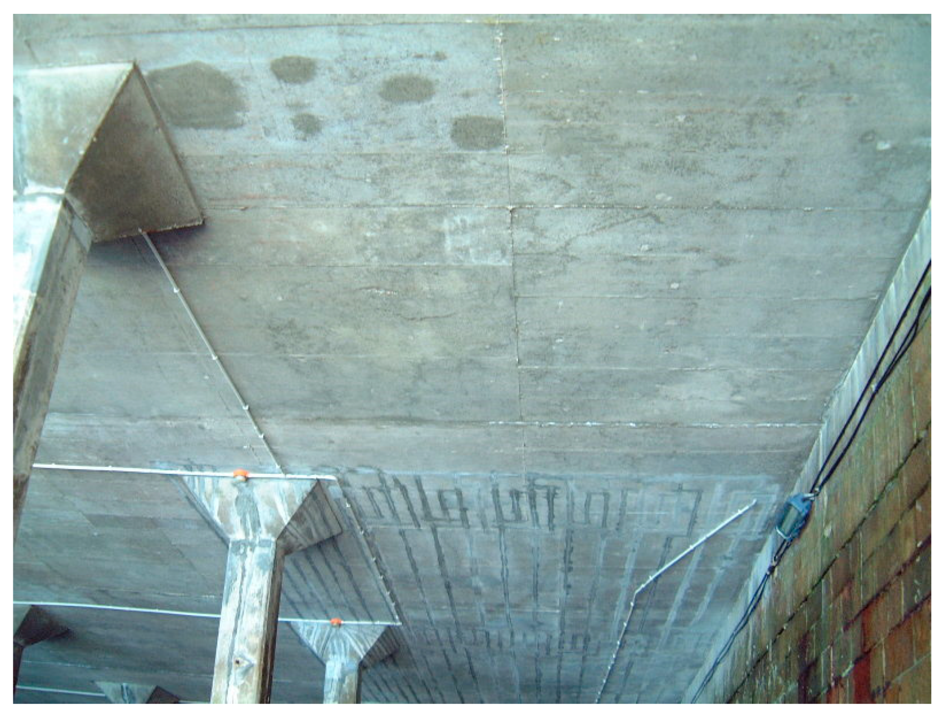 Constrmater 01 00001 g004