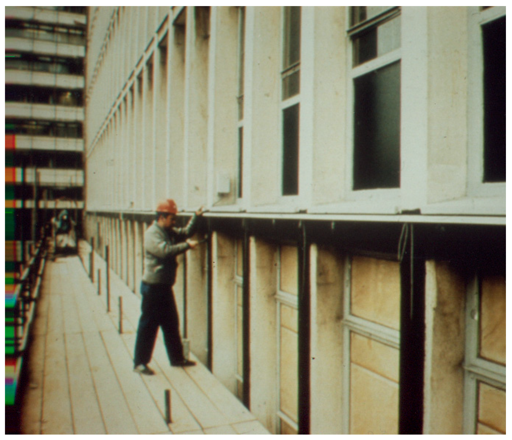 Constrmater 01 00001 g006