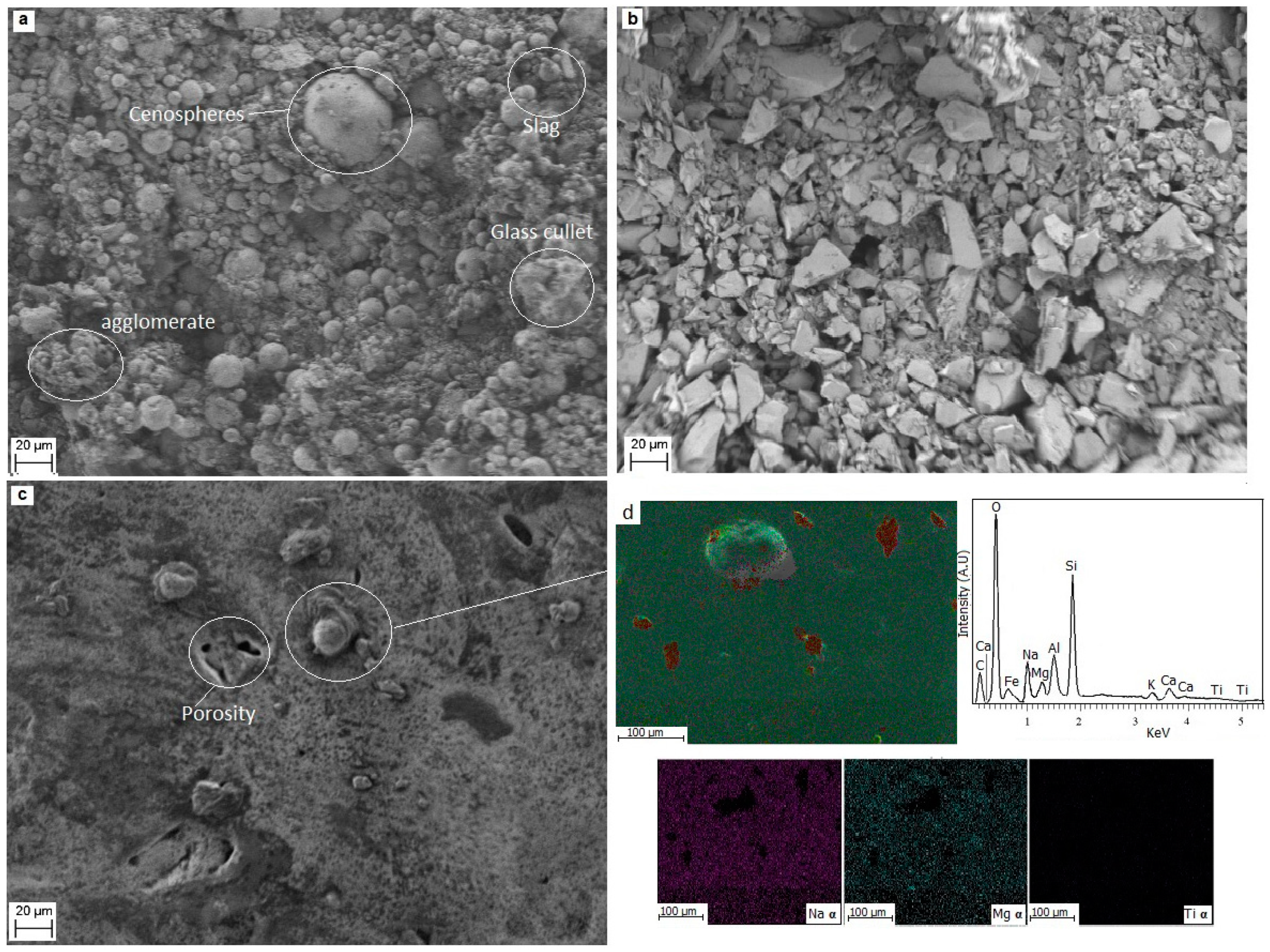 Constrmater 01 00004 g007