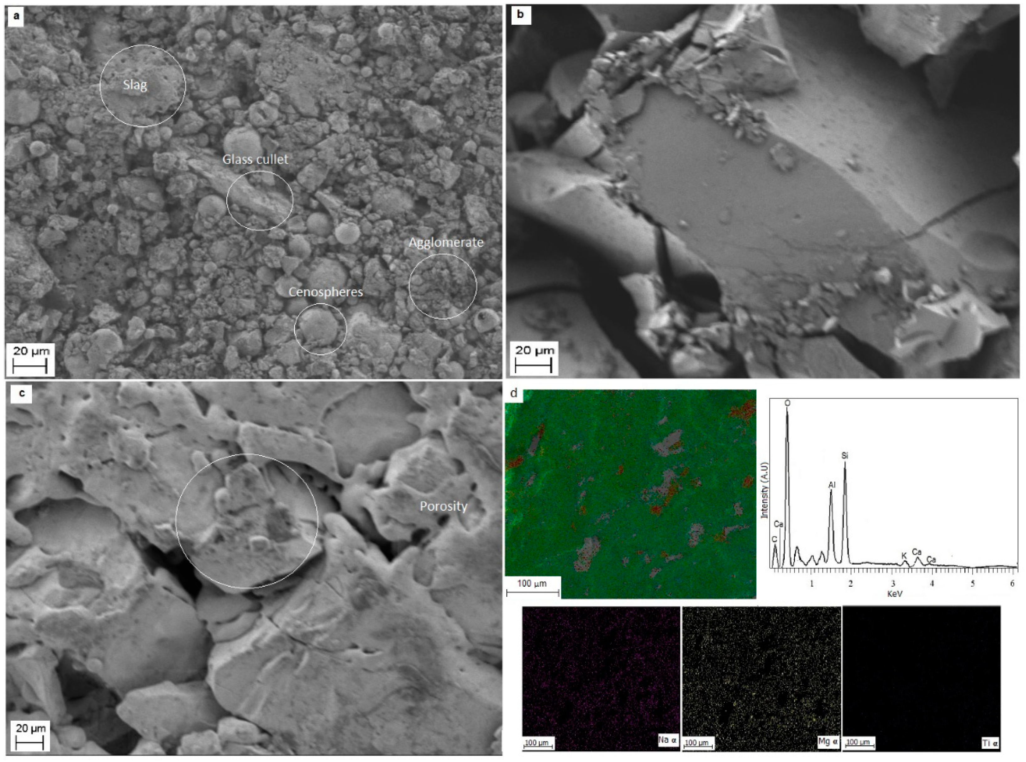 Constrmater 01 00004 g009