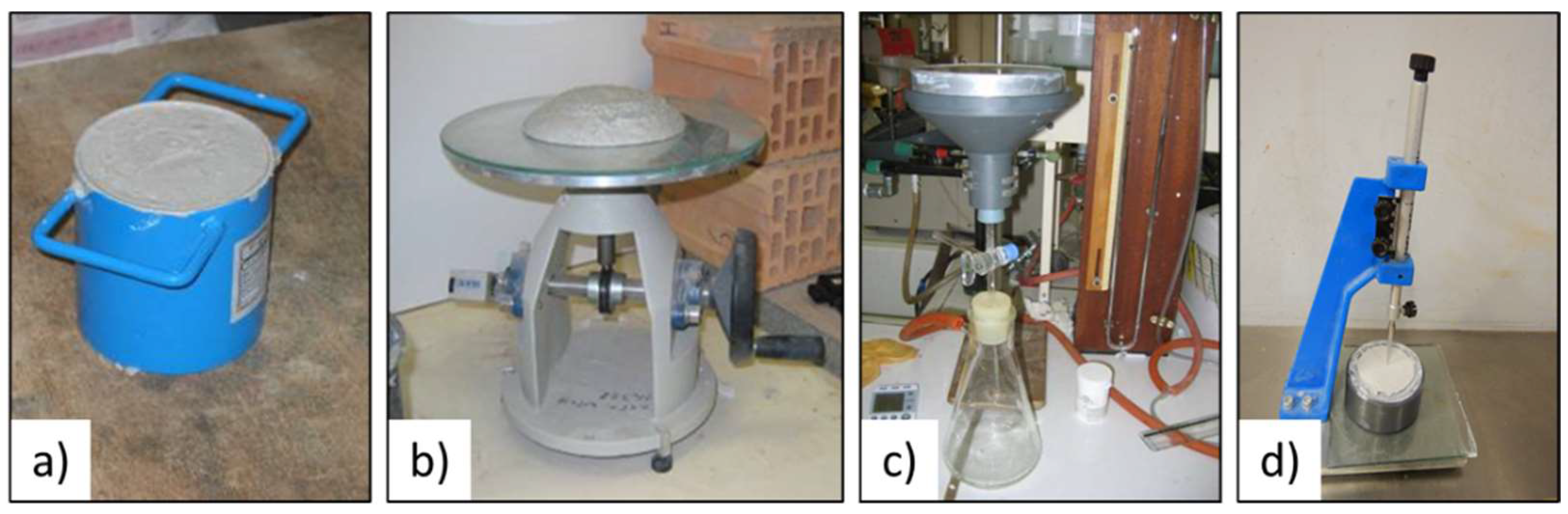 Constrmater 01 00012 g001