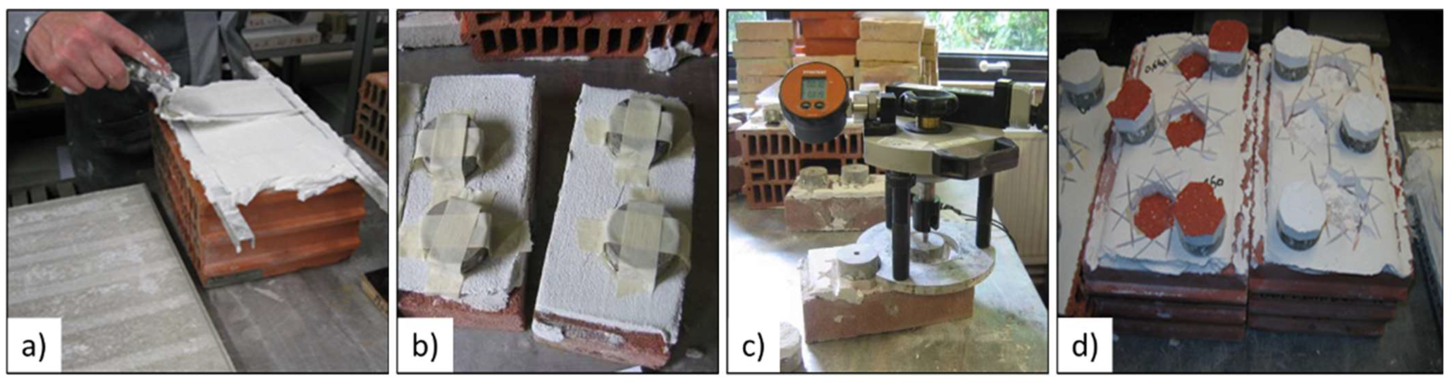 Constrmater 01 00012 g004