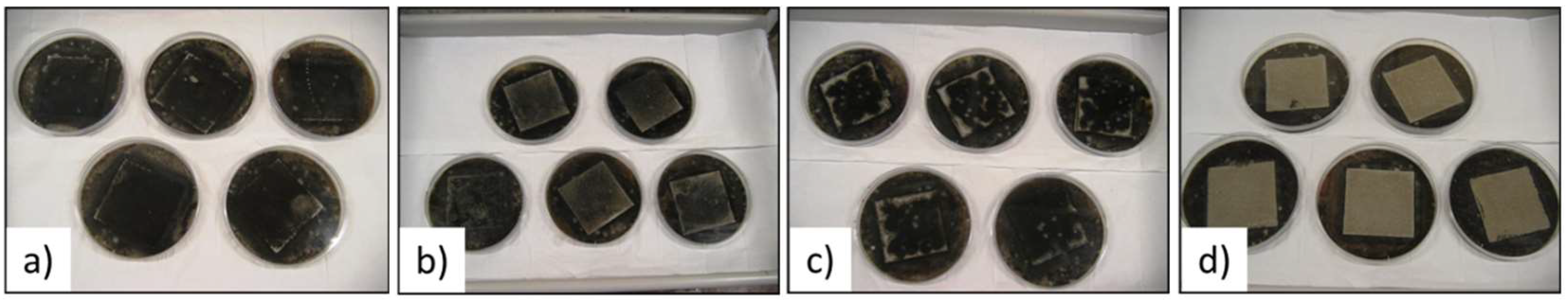 Constrmater 01 00012 g005