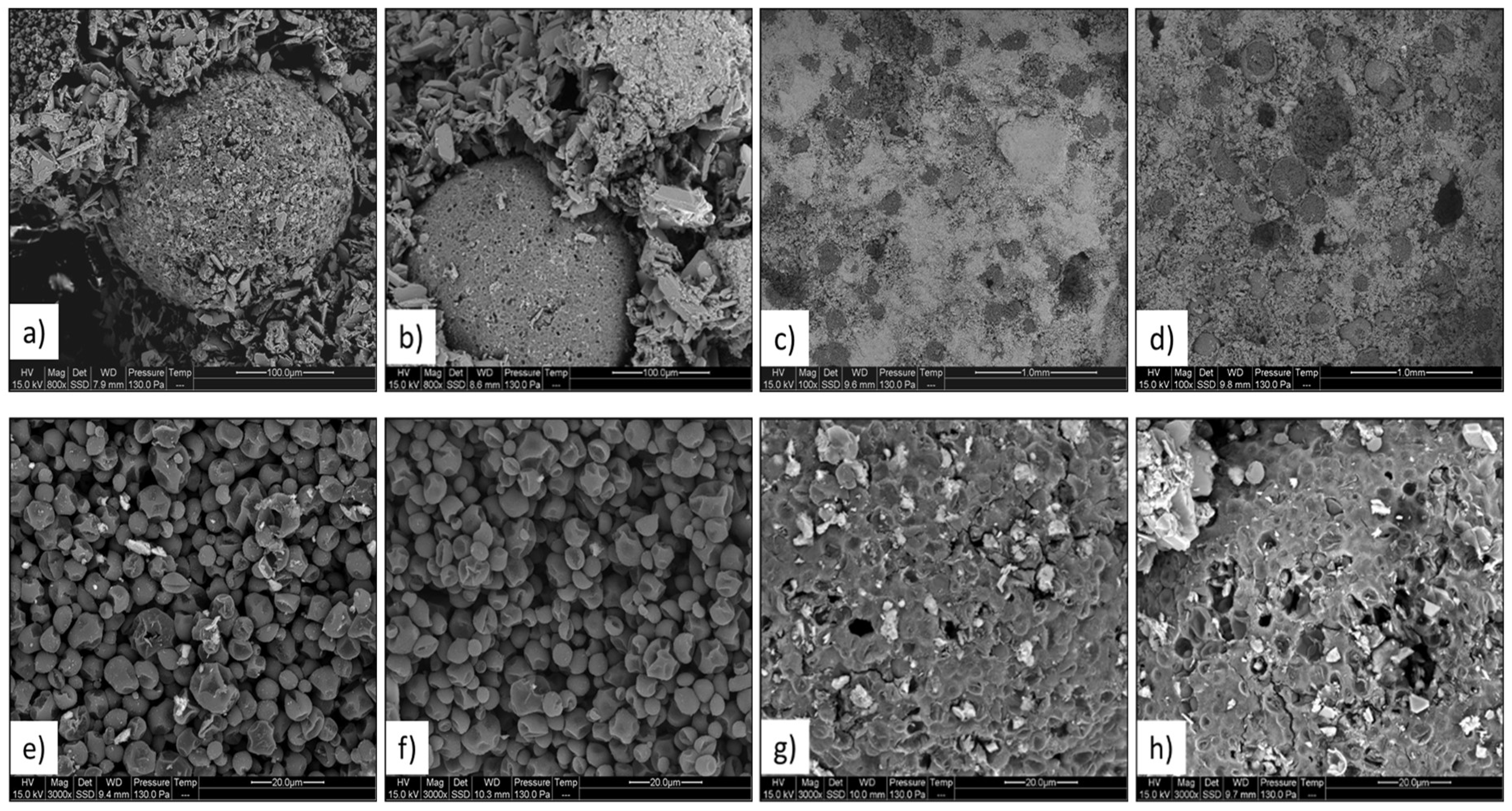 Constrmater 01 00012 g006