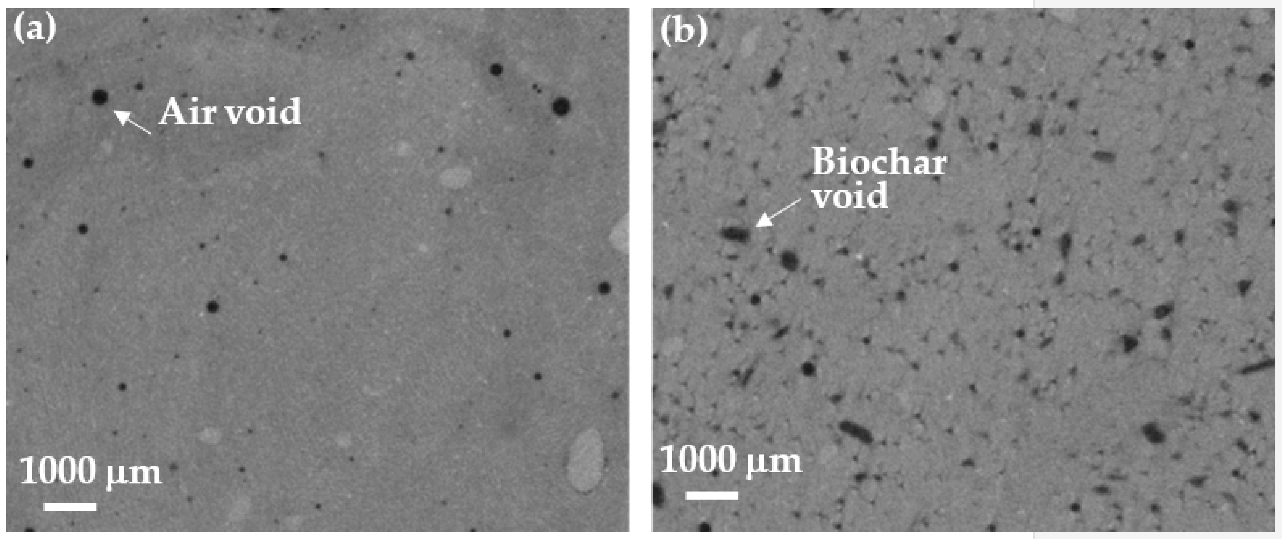 Constrmater 02 00001 g008