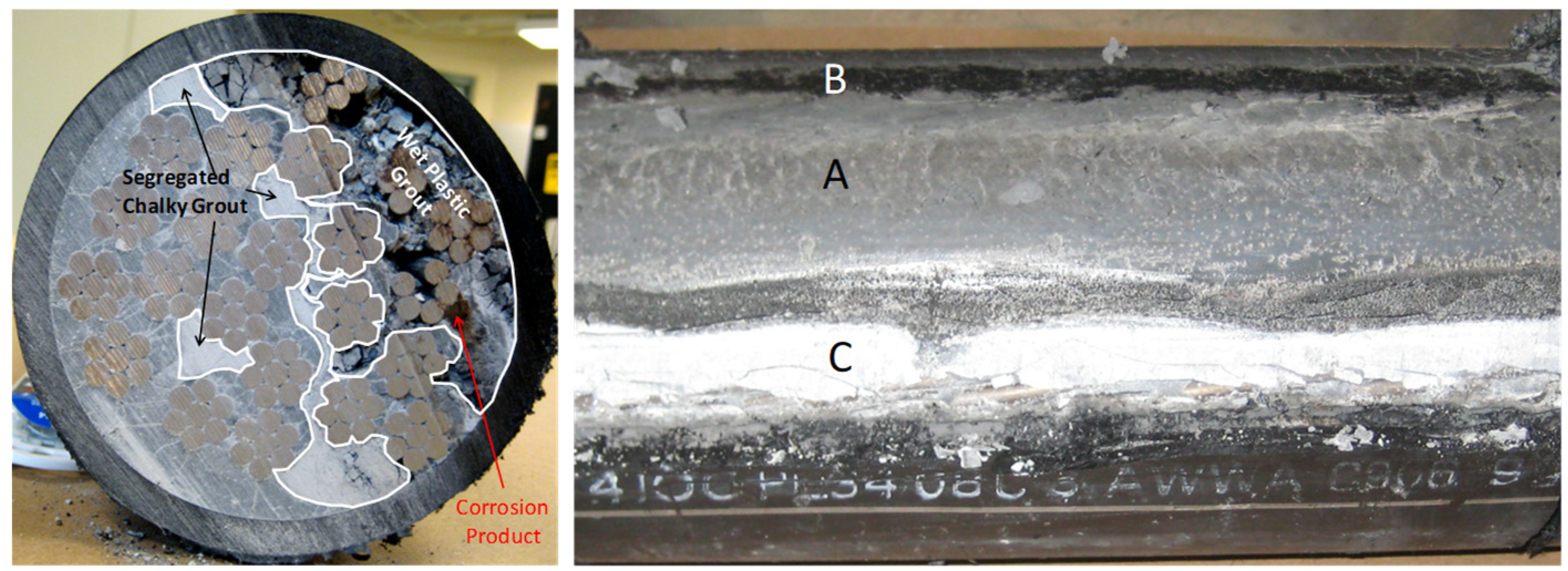 Constrmater 02 00006 g001