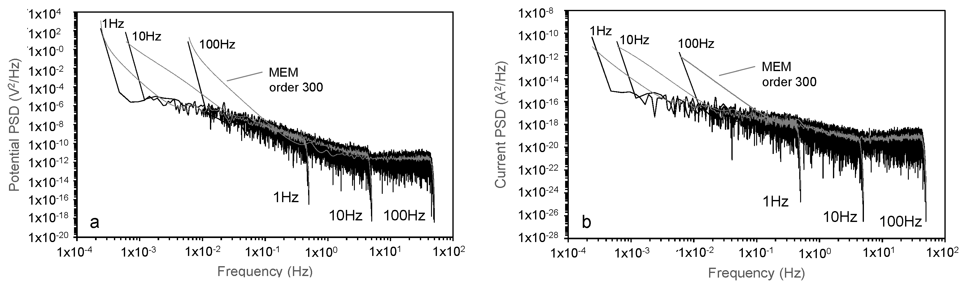 Constrmater 02 00006 g012